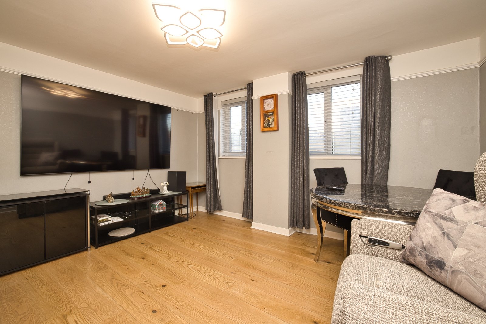 Broad Street, Ramsgate, Kent, CT11