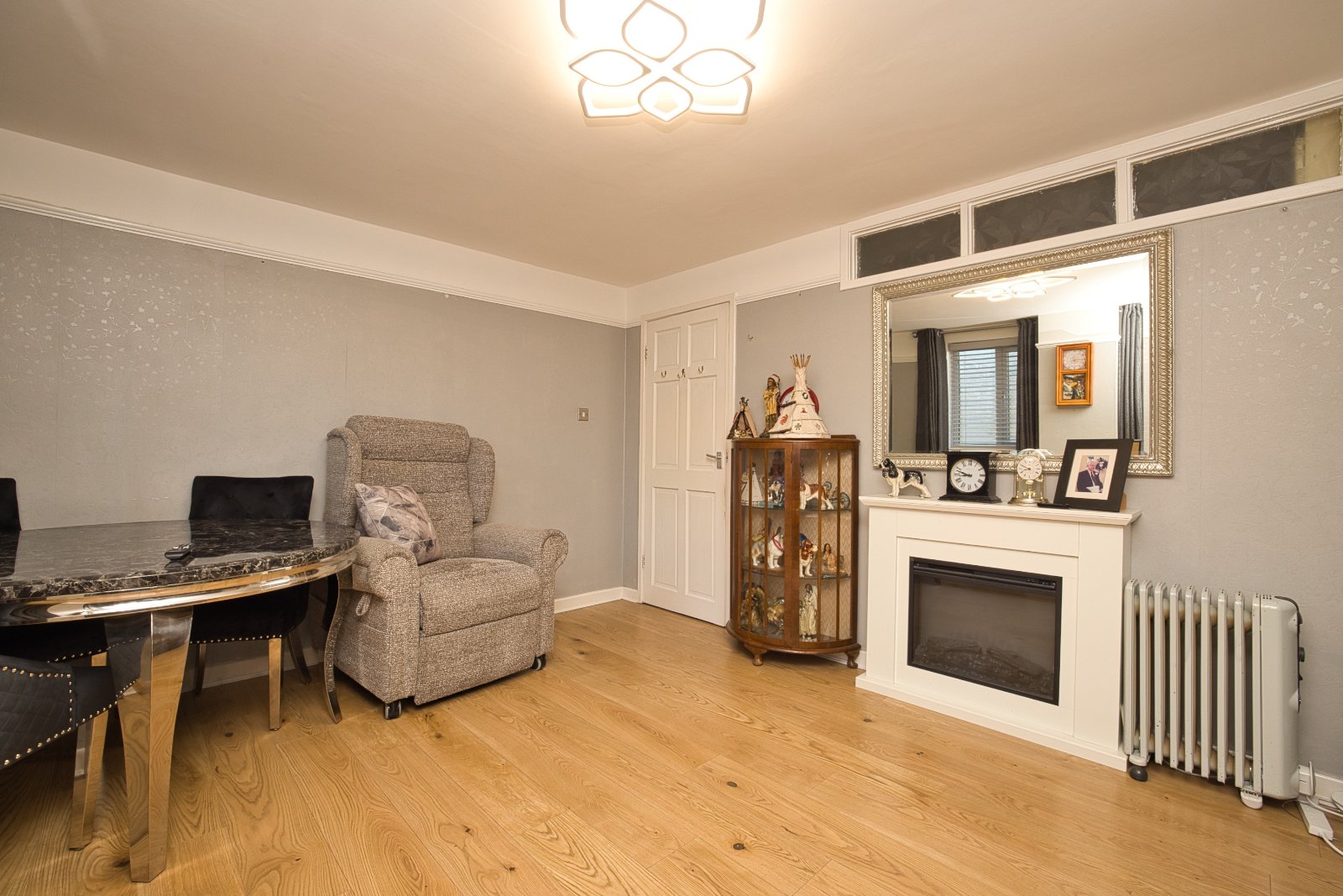 Broad Street, Ramsgate, Kent, CT11