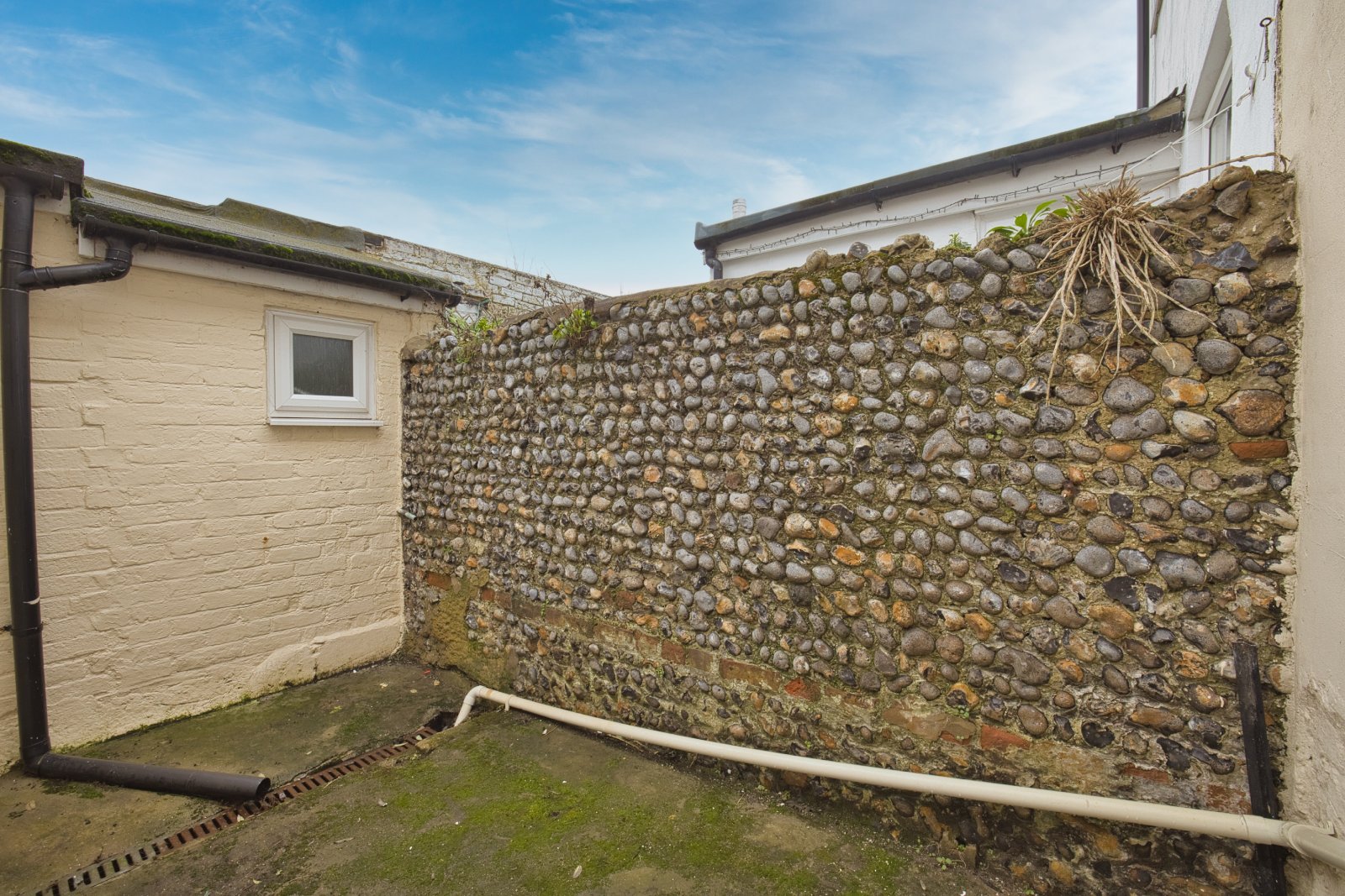 Townley Street, Ramsgate, Kent, CT11