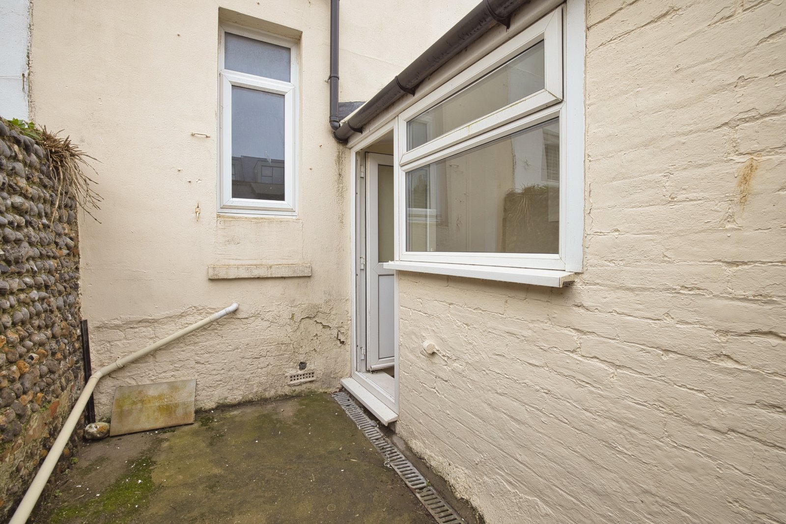 Townley Street, Ramsgate, Kent, CT11