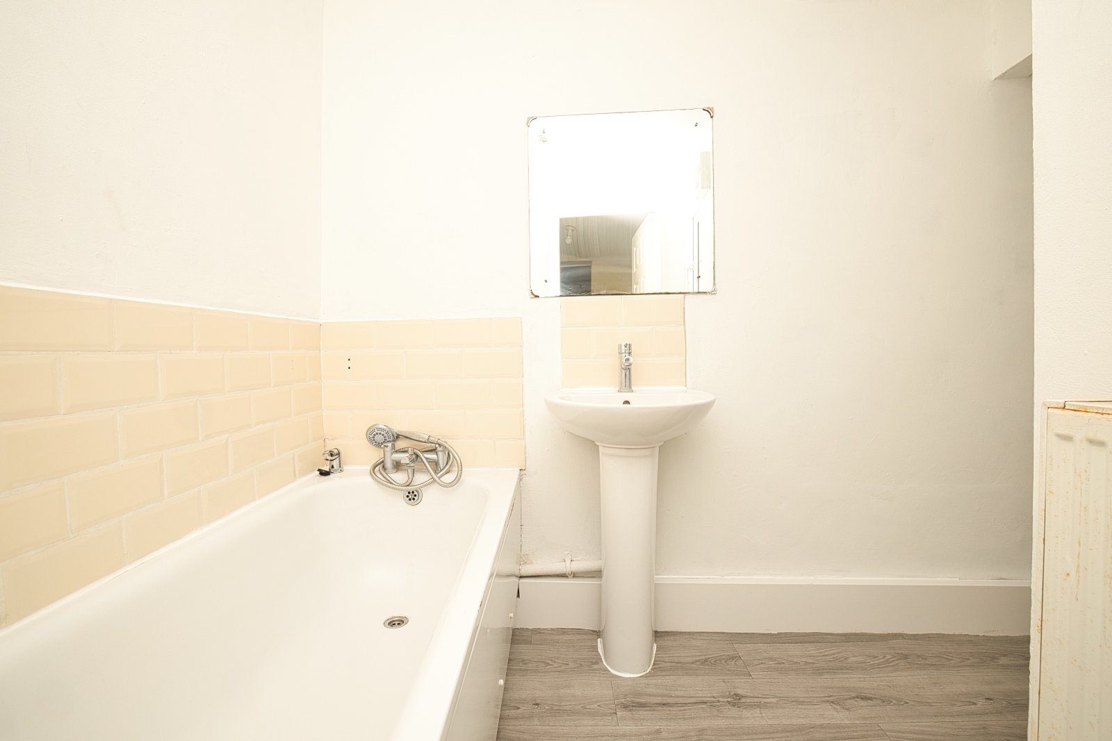 Townley Street, Ramsgate, Kent, CT11