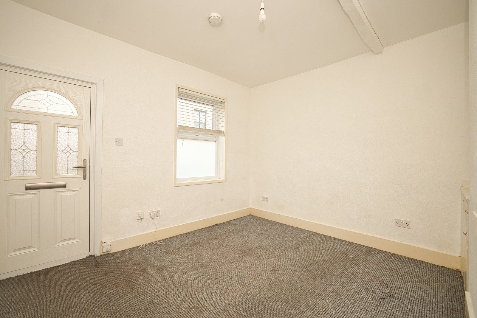 Townley Street, Ramsgate, Kent, CT11