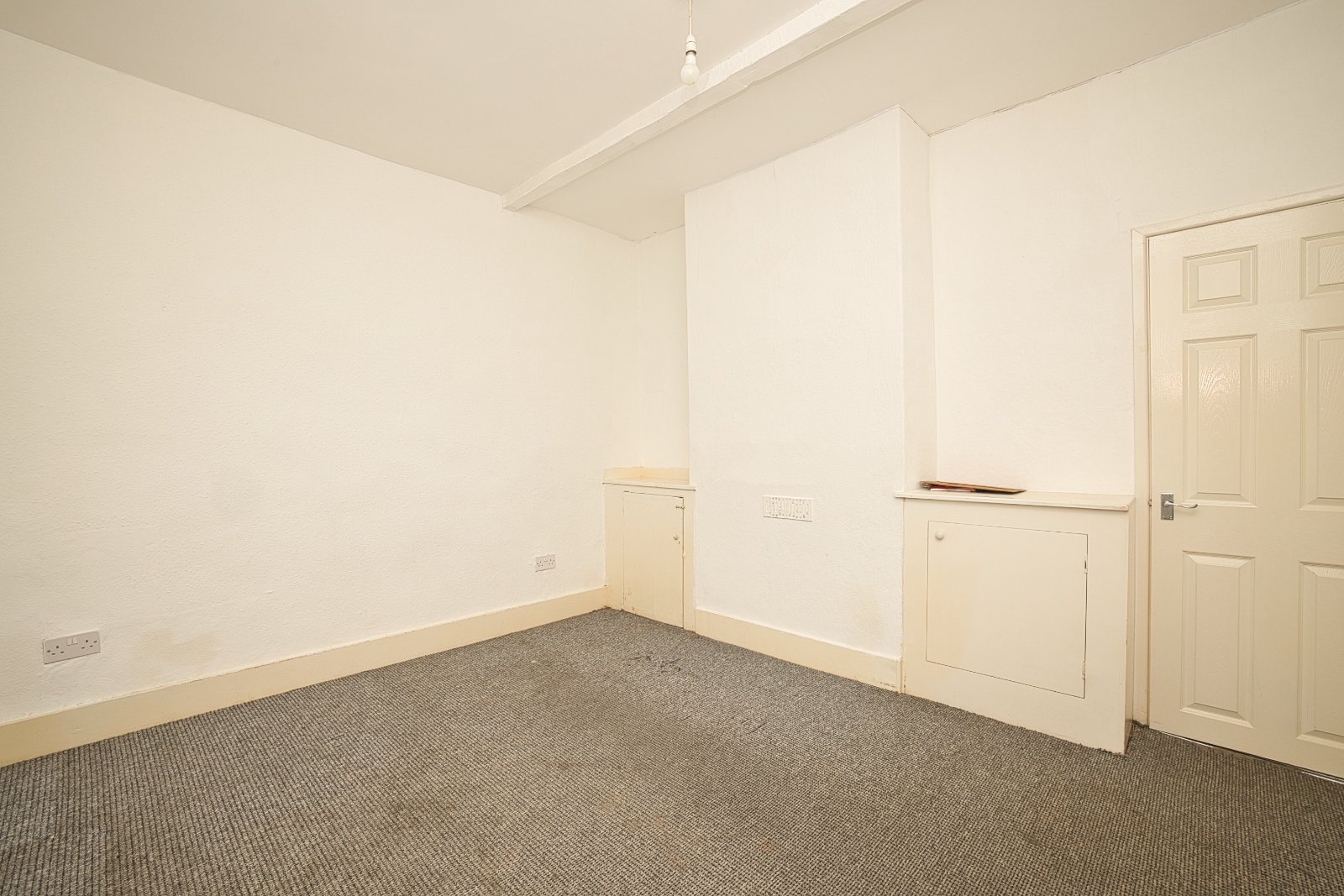 Townley Street, Ramsgate, Kent, CT11