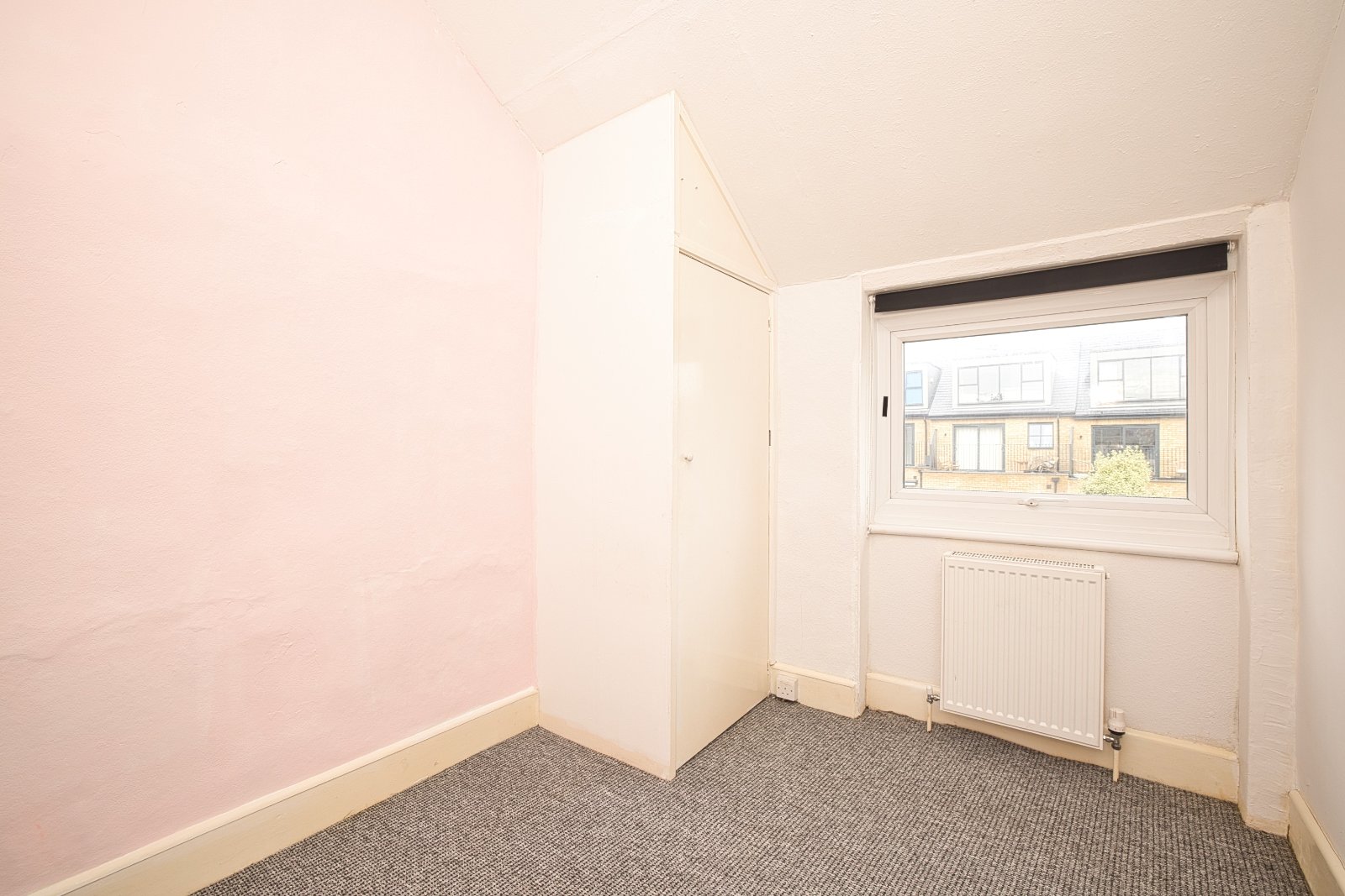 Townley Street, Ramsgate, Kent, CT11