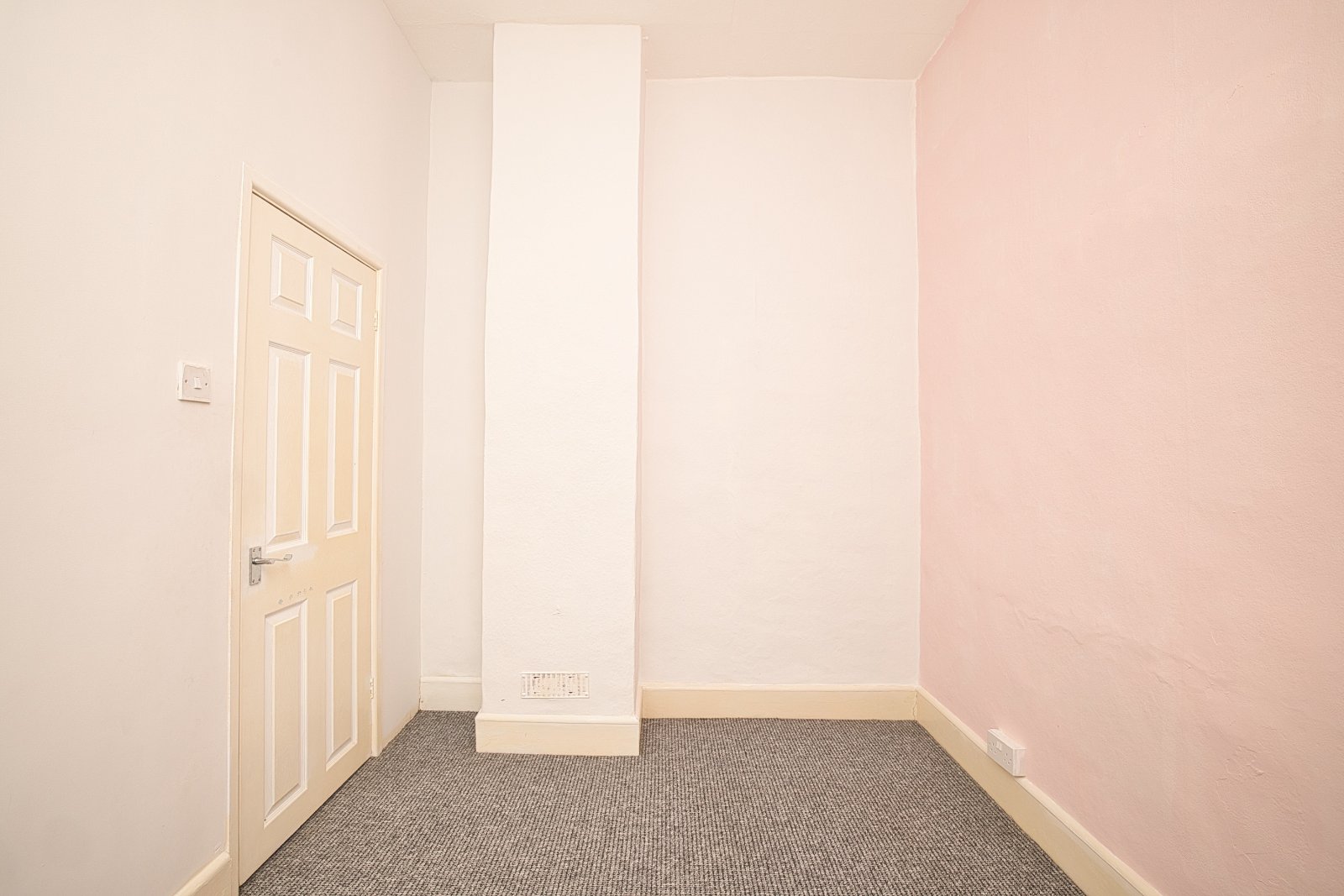 Townley Street, Ramsgate, Kent, CT11