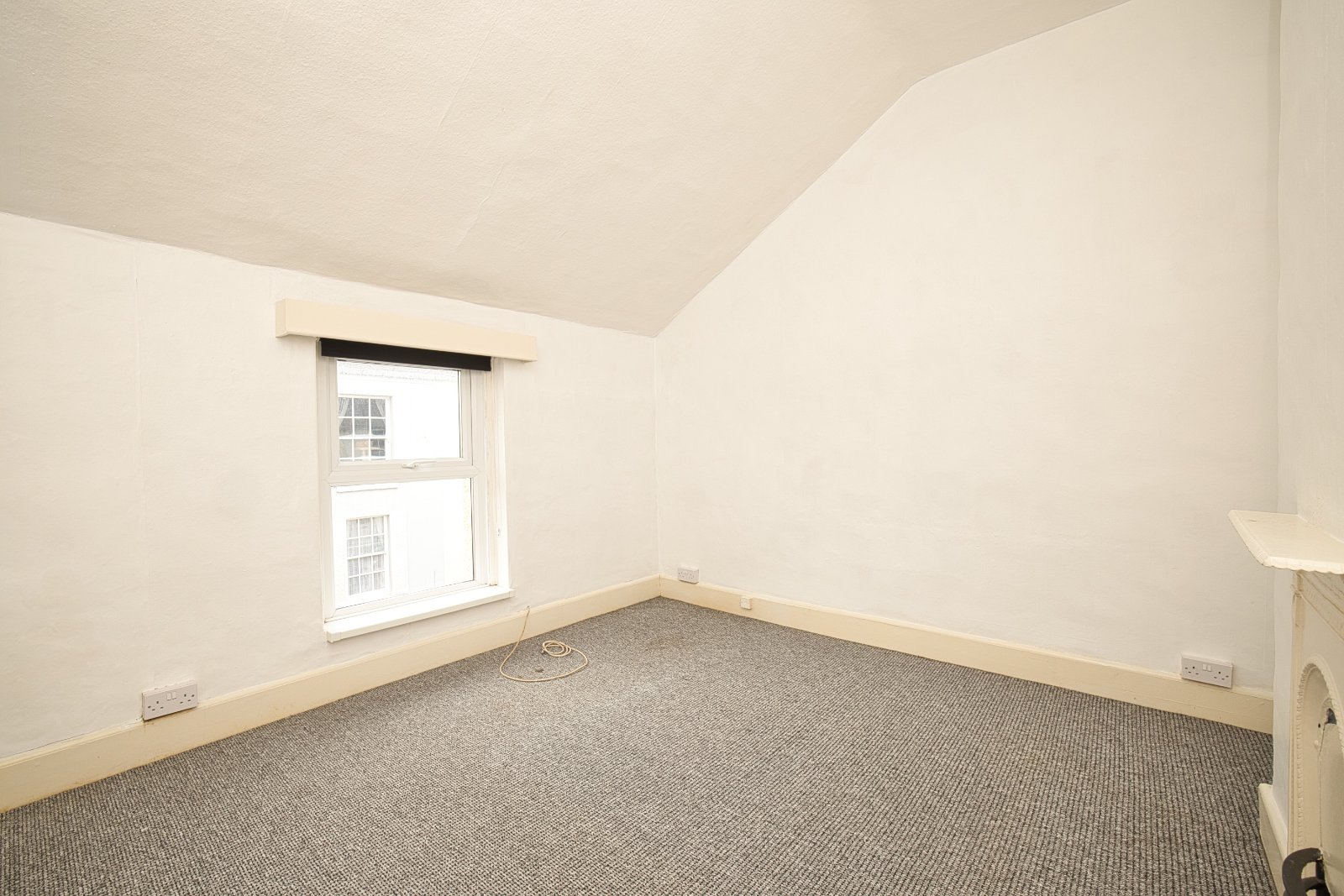 Townley Street, Ramsgate, Kent, CT11