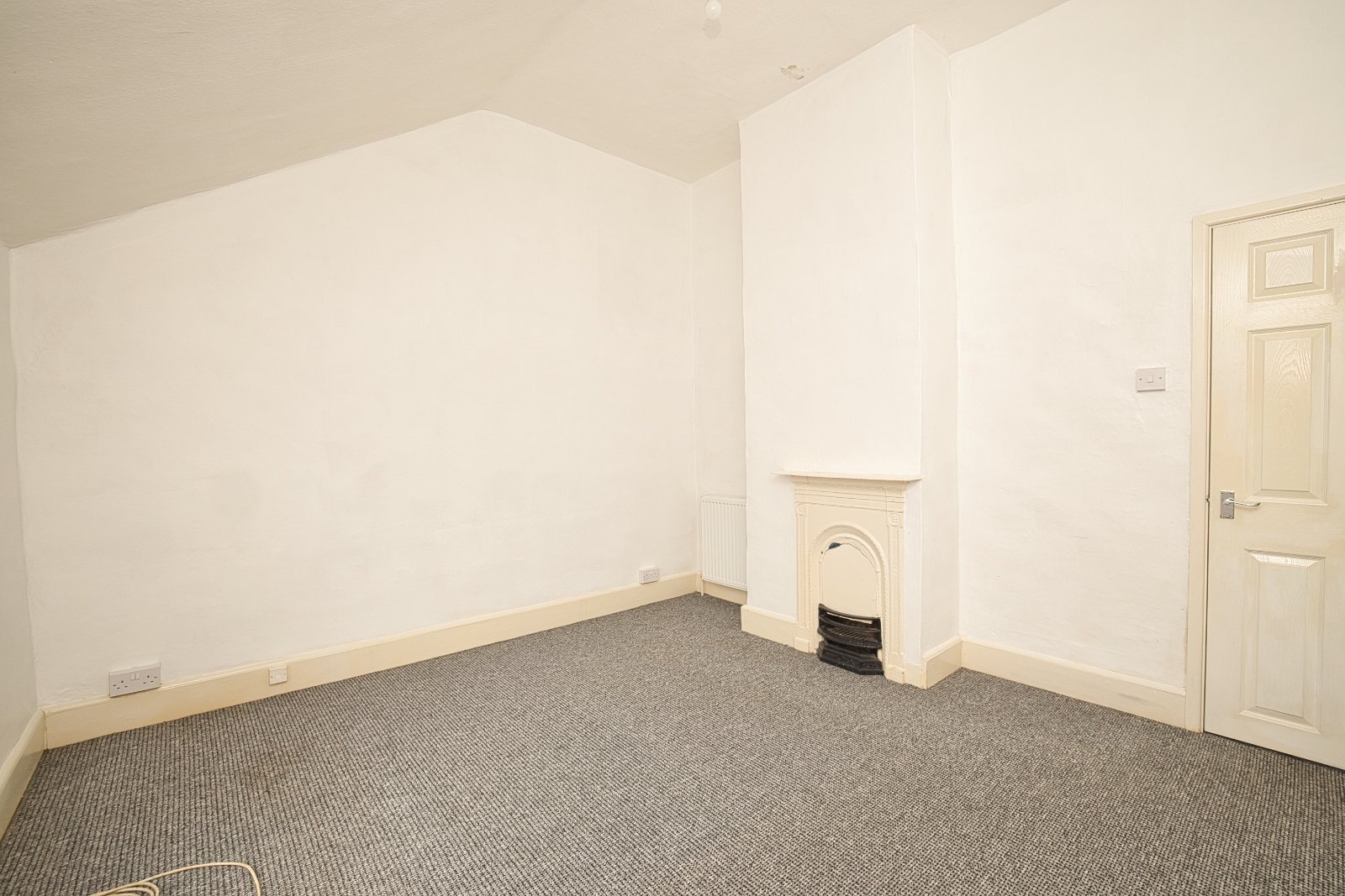 Townley Street, Ramsgate, Kent, CT11