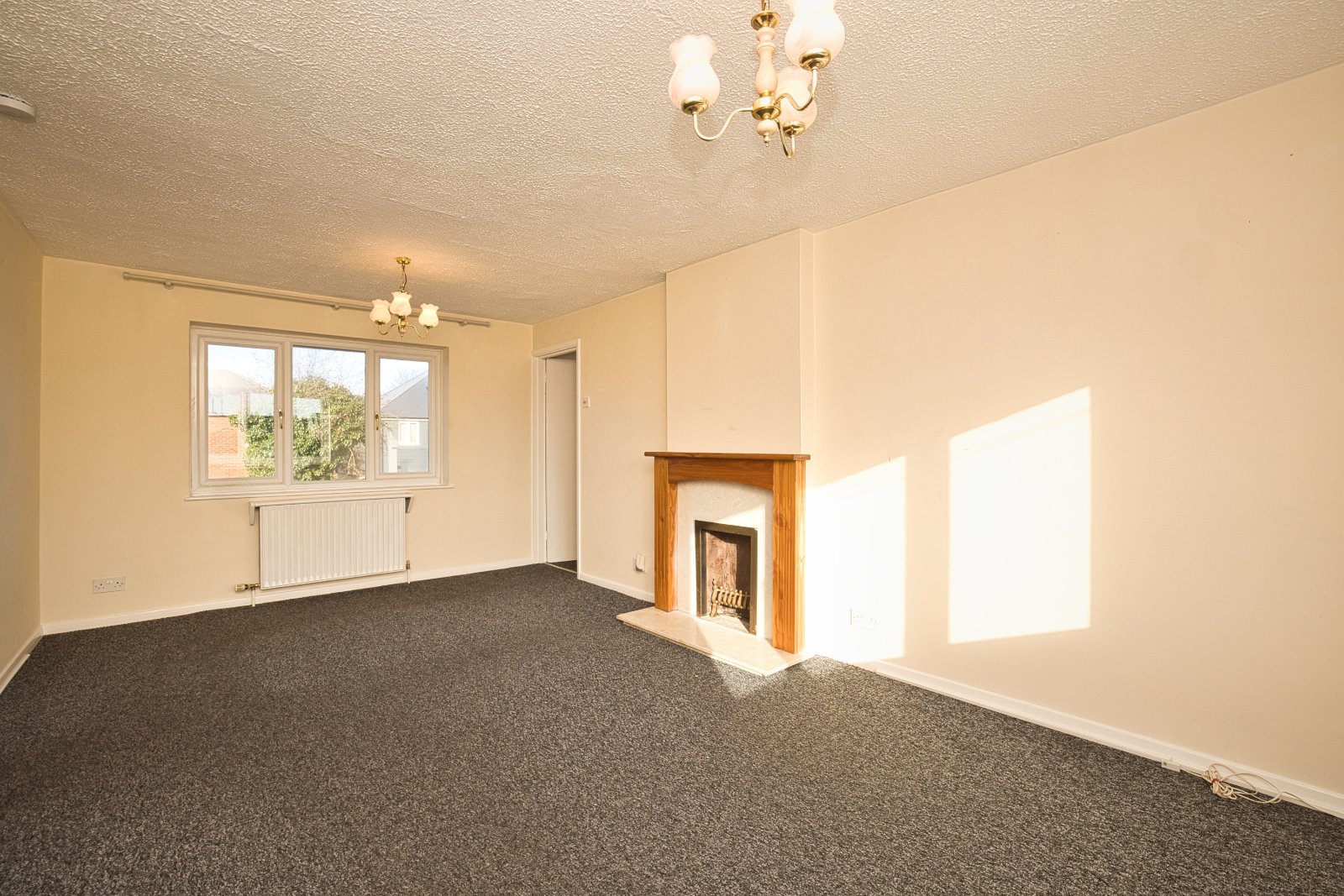 The Retreat, Ramsgate, Kent, CT12