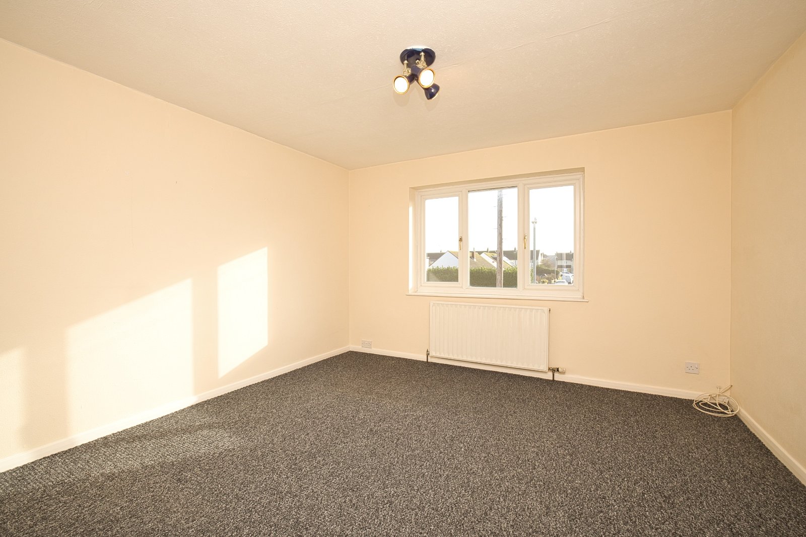 The Retreat, Ramsgate, Kent, CT12