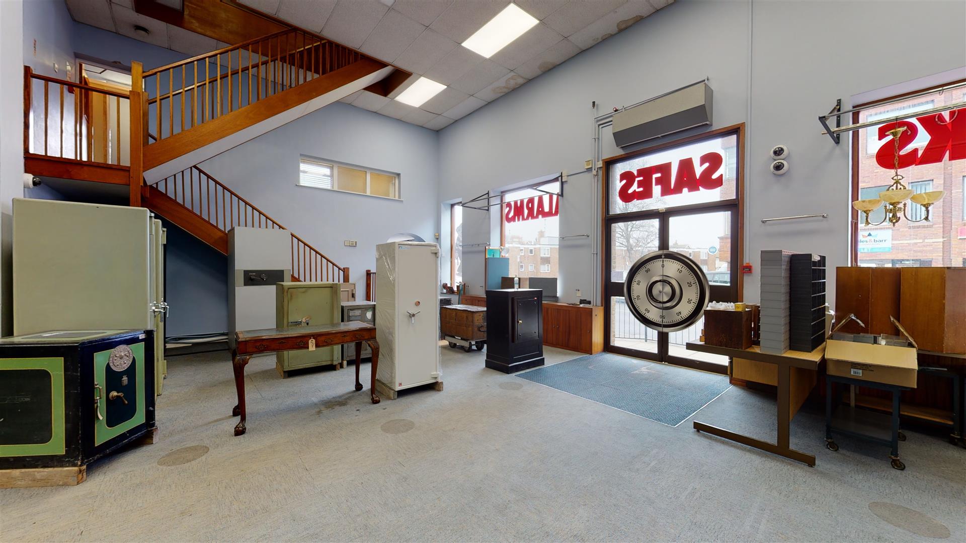 Churchfield Place, Margate, CT9