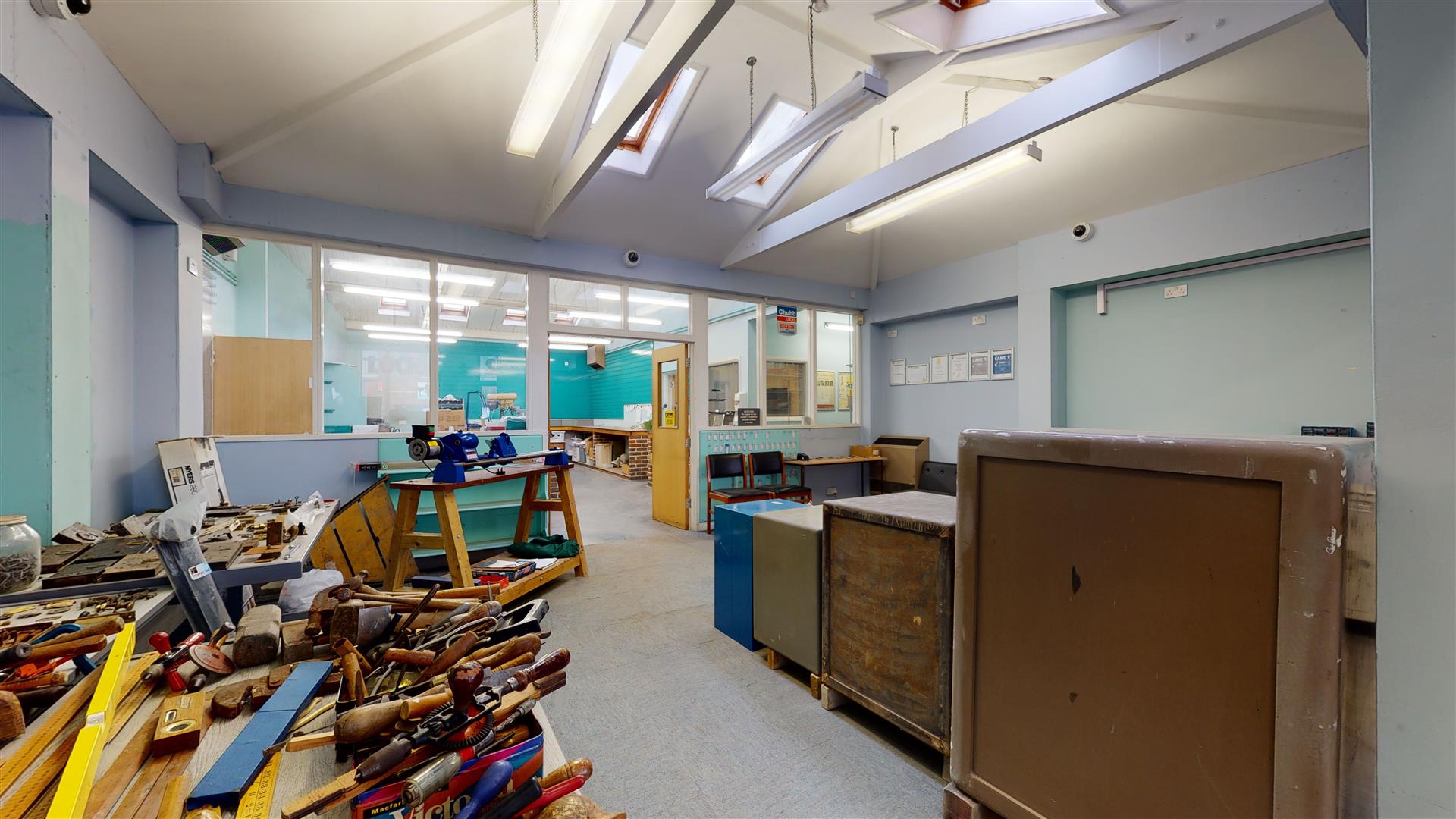 Churchfield Place, Margate, CT9