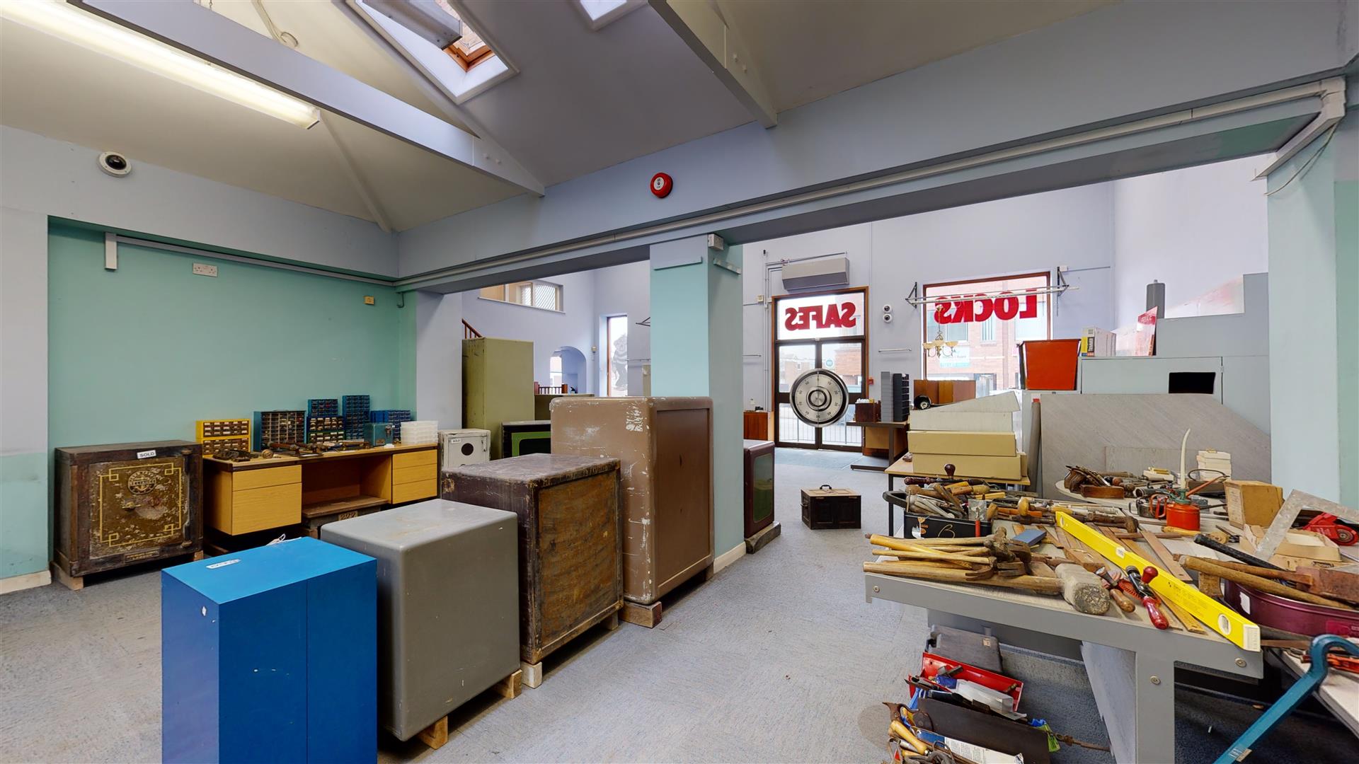 Churchfield Place, Margate, CT9