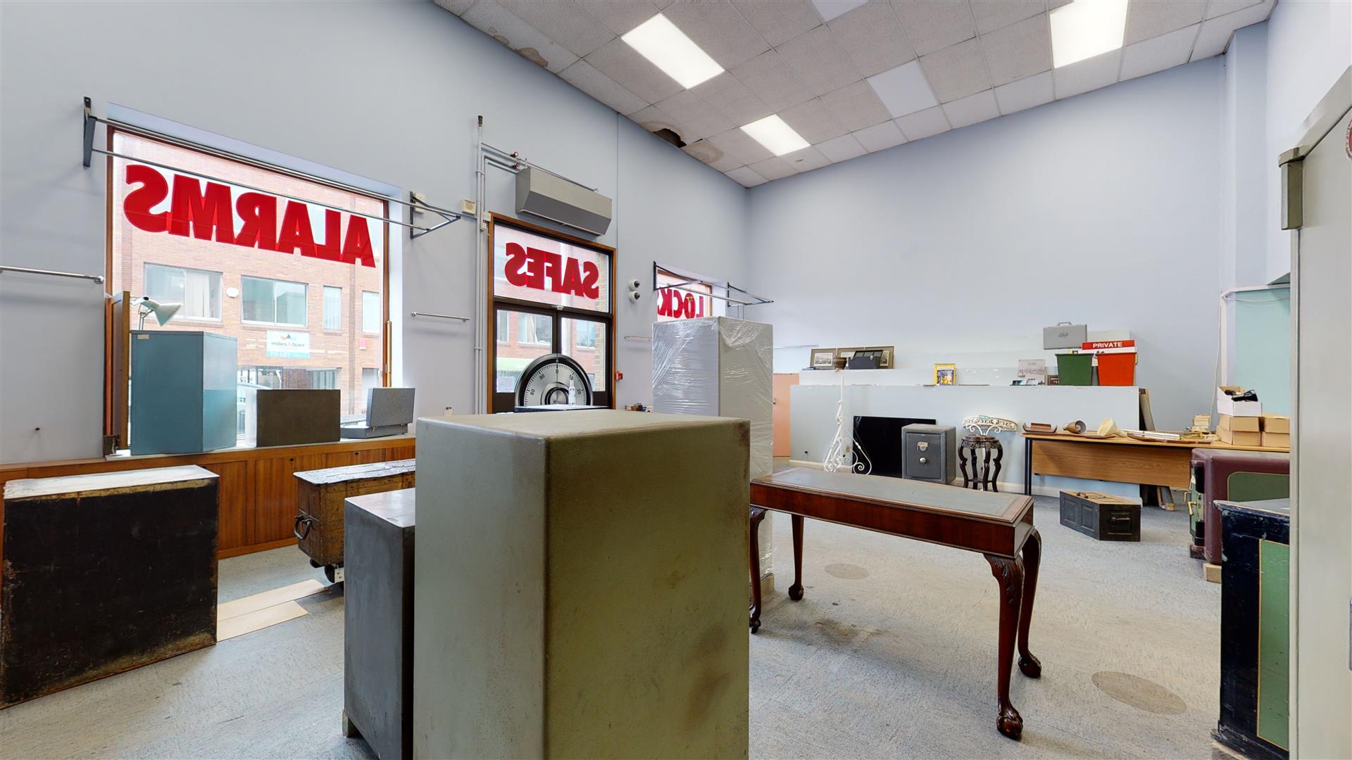 Churchfield Place, Margate, CT9