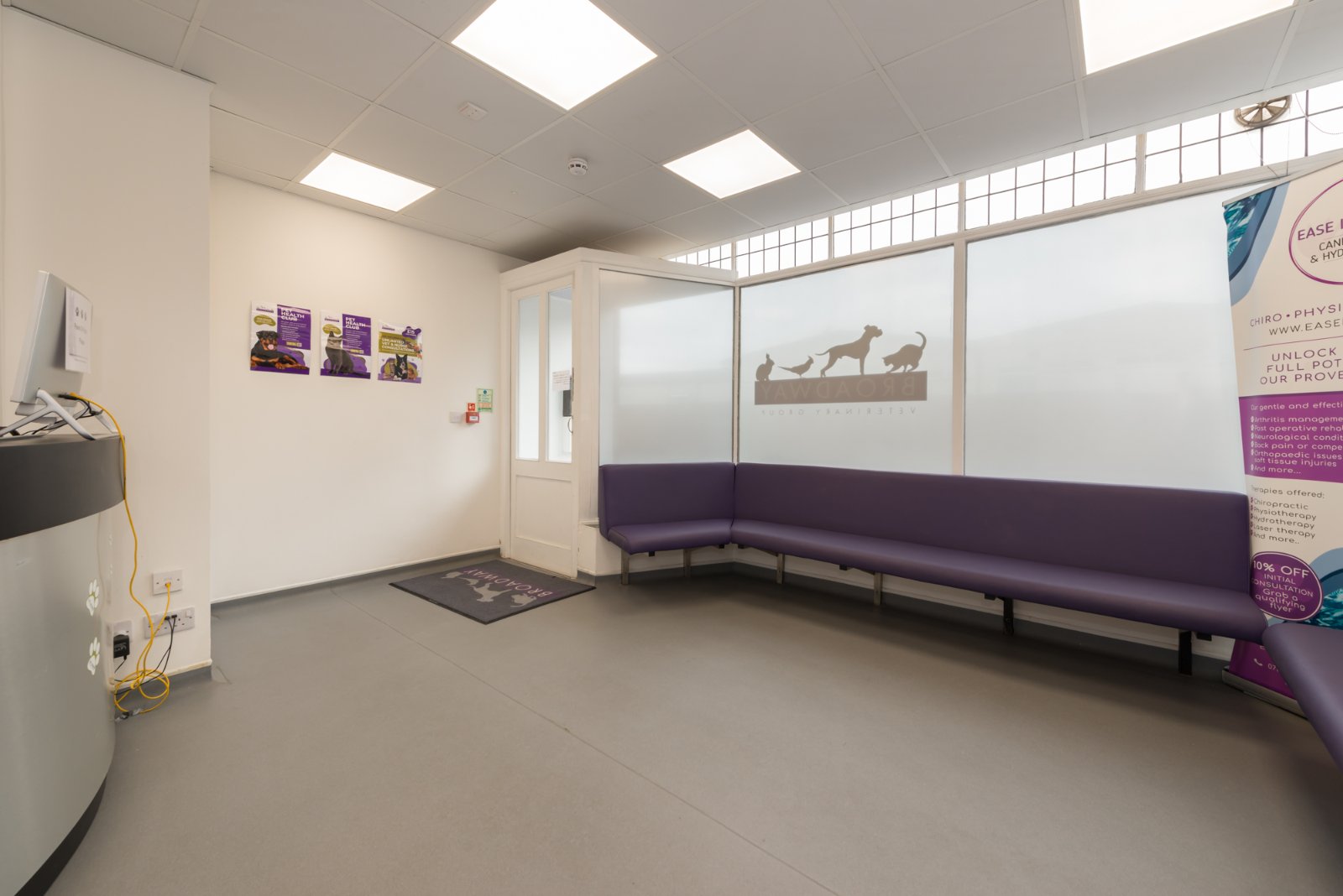 Sea Street, Herne Bay, Kent, CT6 - Miles & Barr