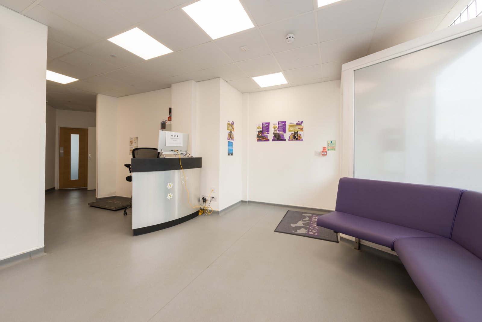 Sea Street, Herne Bay, Kent, CT6