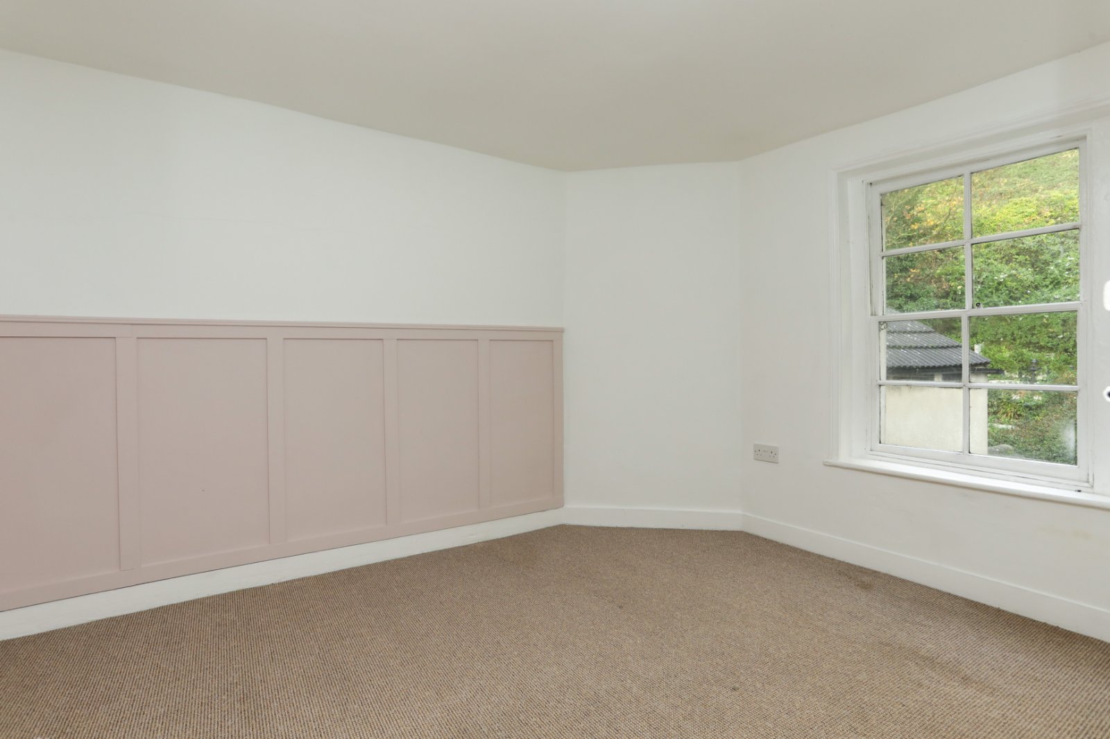 Athol Terrace, Dover, Kent, CT16