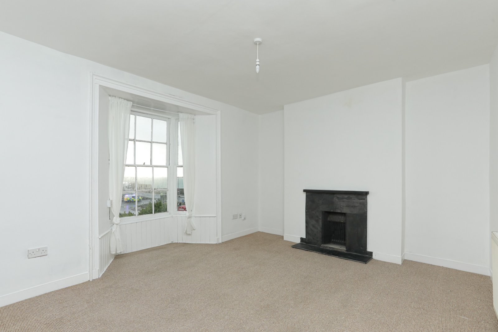 Athol Terrace, Dover, Kent, CT16