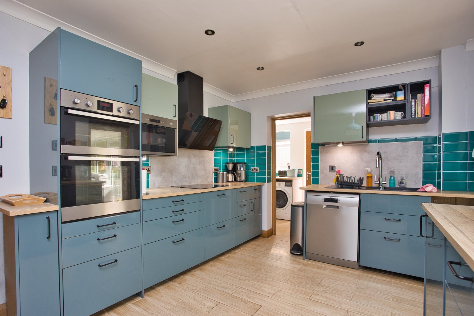 Willow Waye, Eythorne, Dover, Kent, CT15