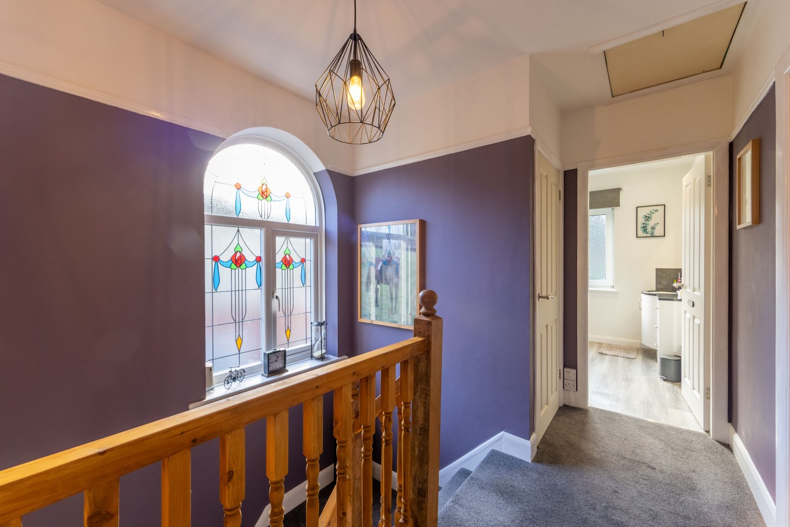 Lewisham Road, River, Dover, Kent, CT17