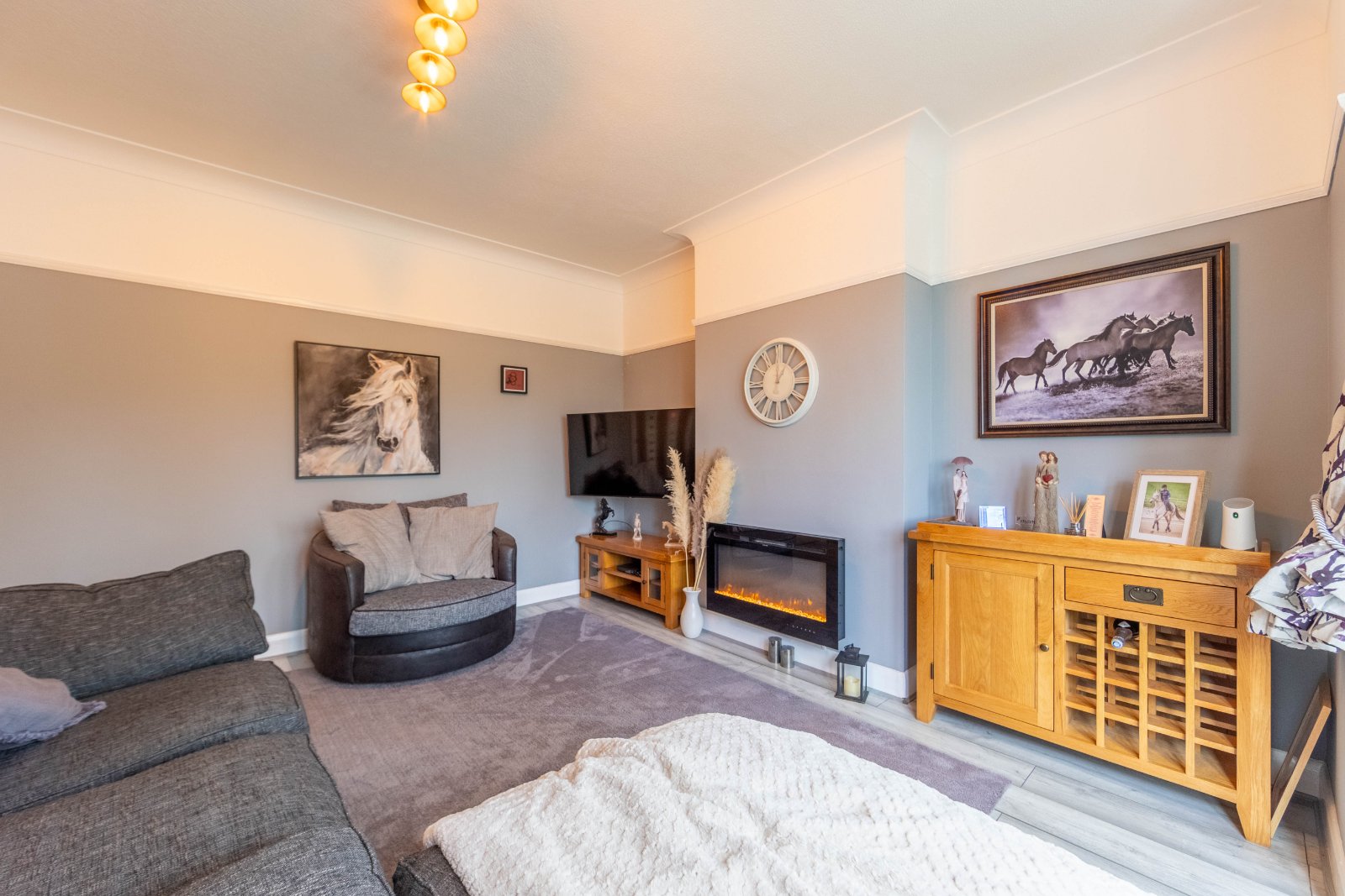 Lewisham Road, River, Dover, Kent, CT17