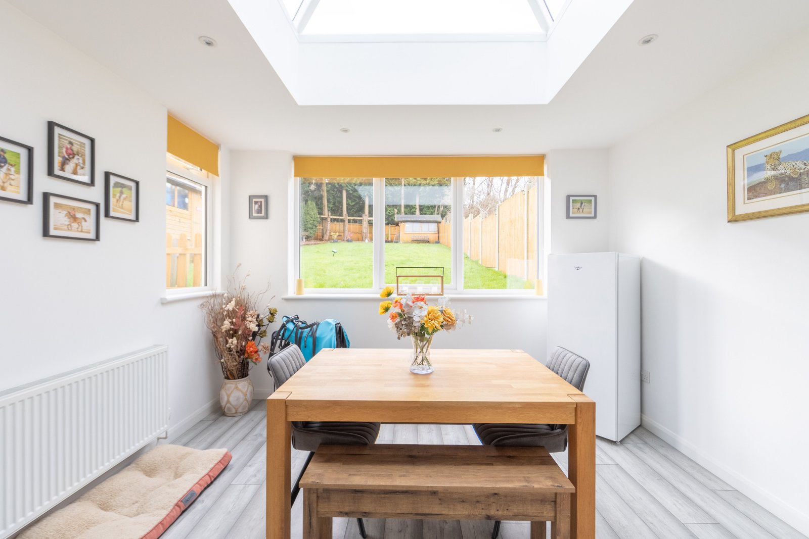 Lewisham Road, River, Dover, Kent, CT17