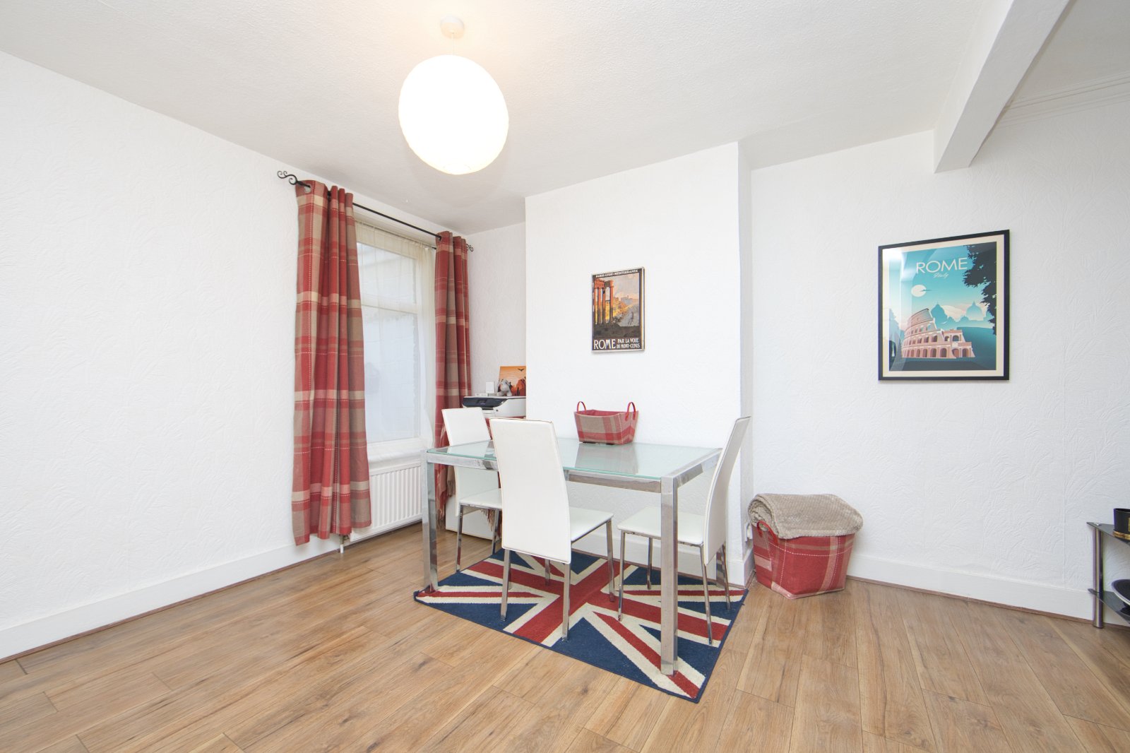 Charlton Avenue, Dover, Kent, CT16