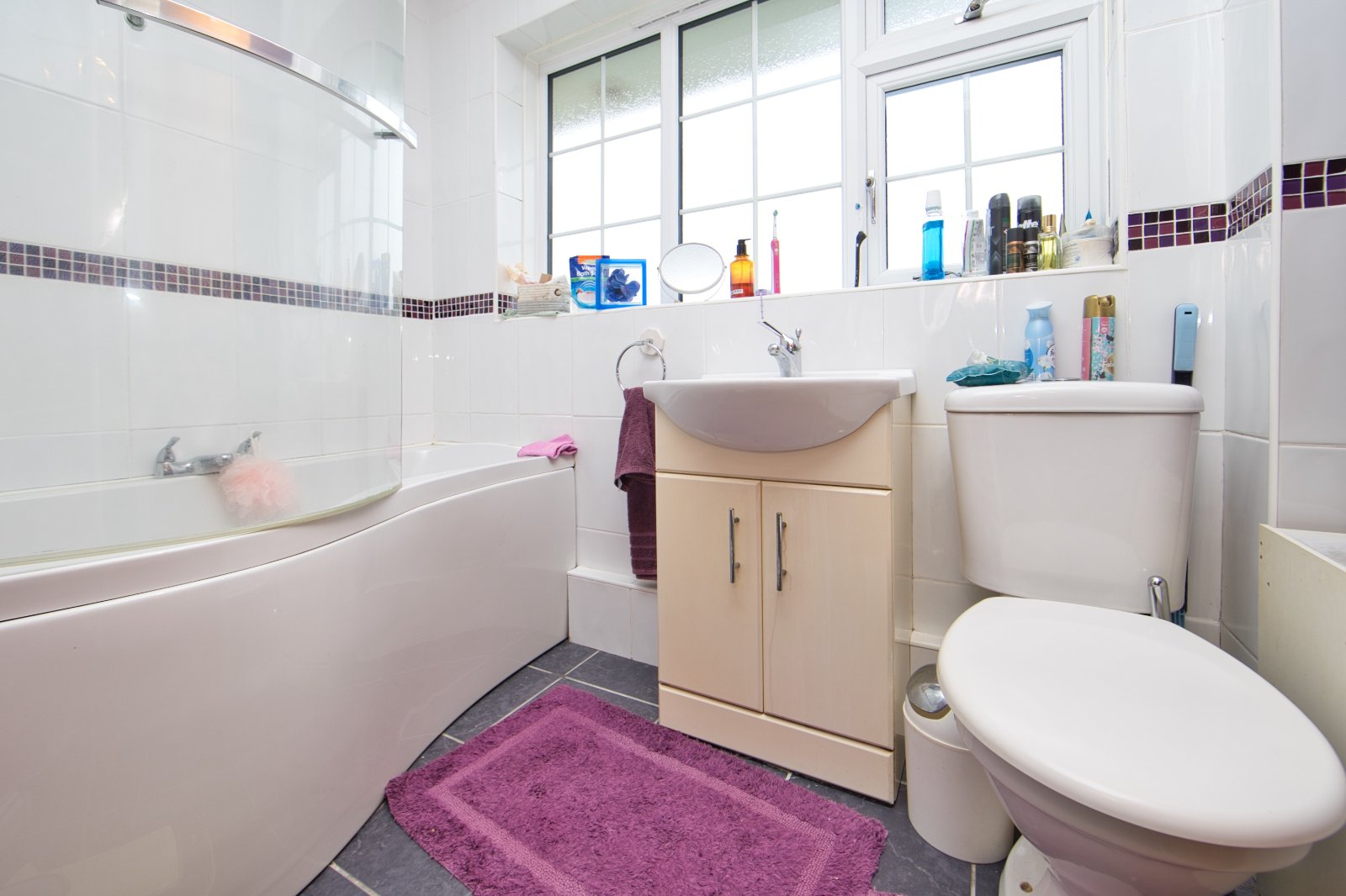 St. Andrews Gardens, Shepherdswell, Dover, Kent, CT15