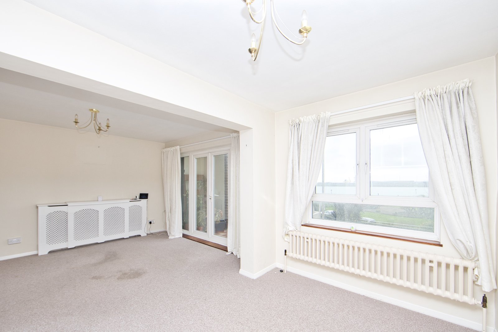 The Gateway, Dover, Kent, CT16