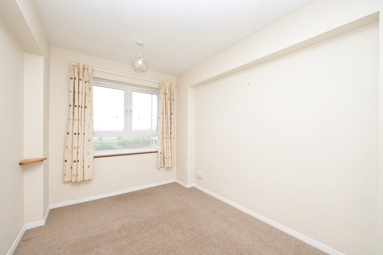 The Gateway, Dover, Kent, CT16