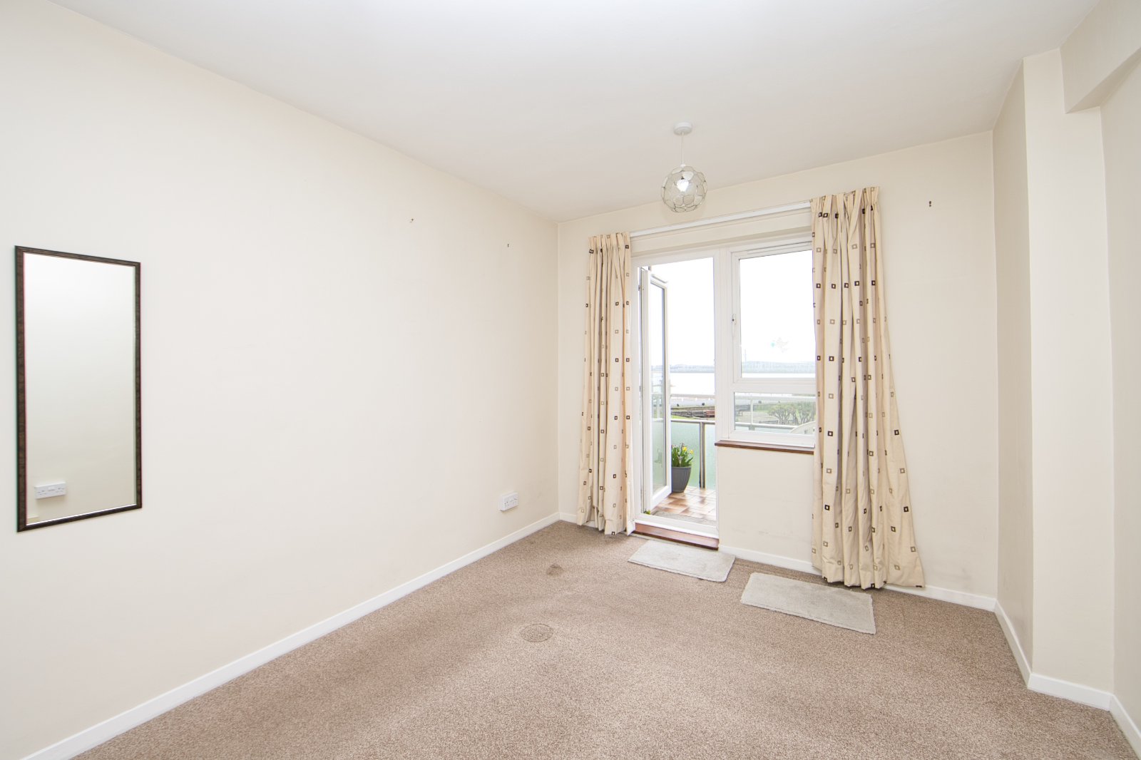 The Gateway, Dover, Kent, CT16