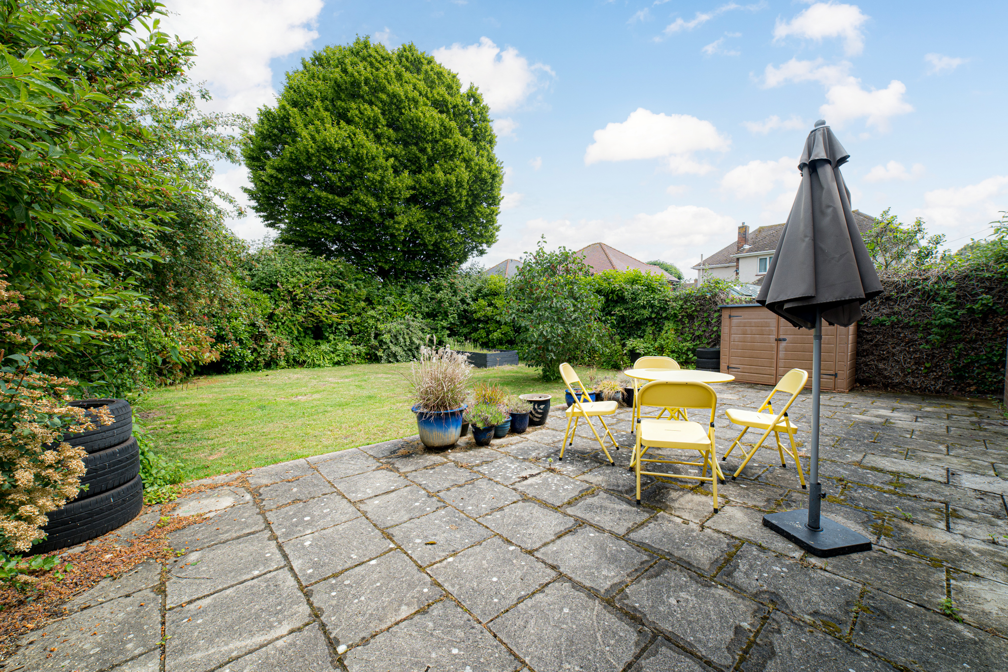 Friars Close, Whitstable, CT5