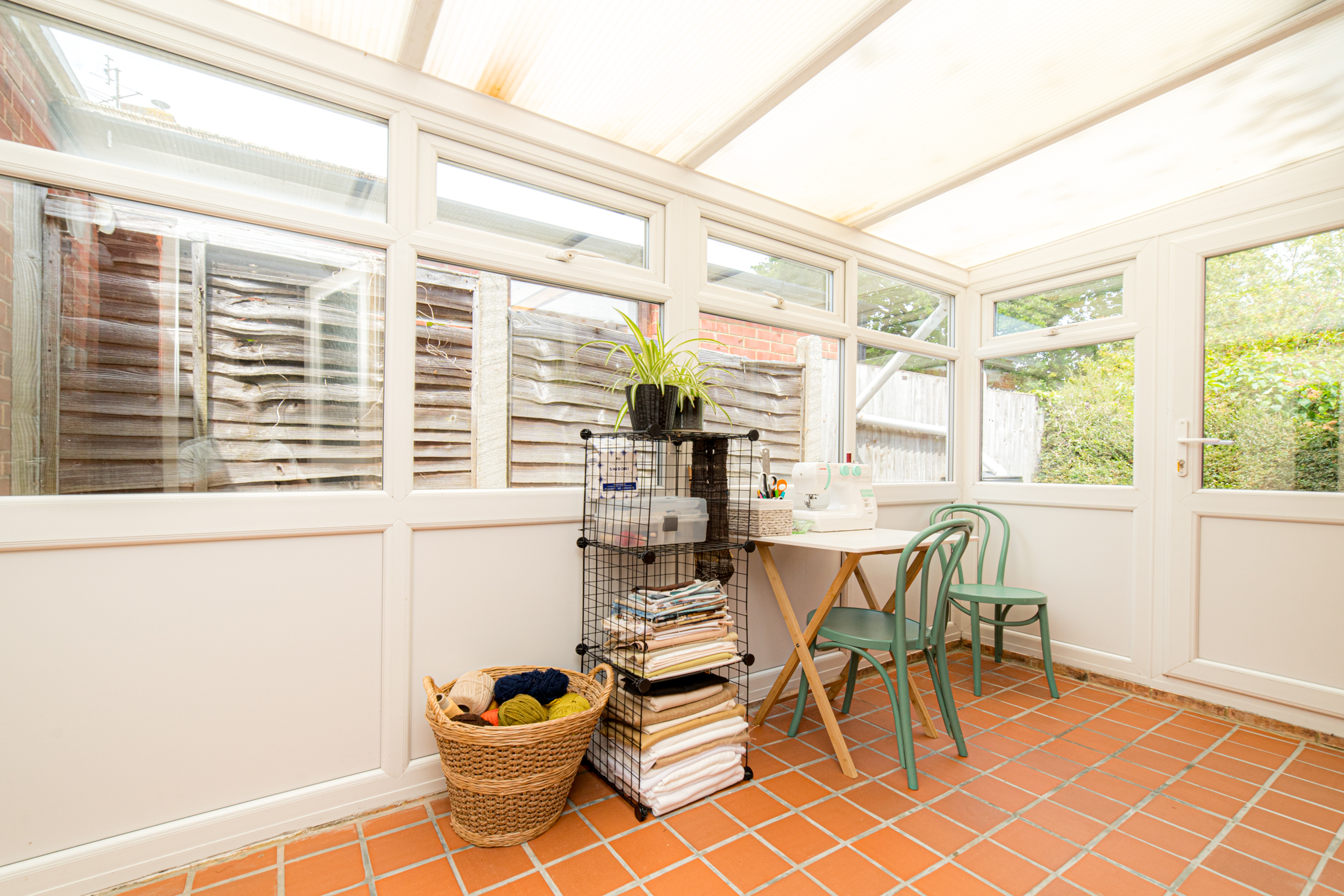 Friars Close, Whitstable, CT5