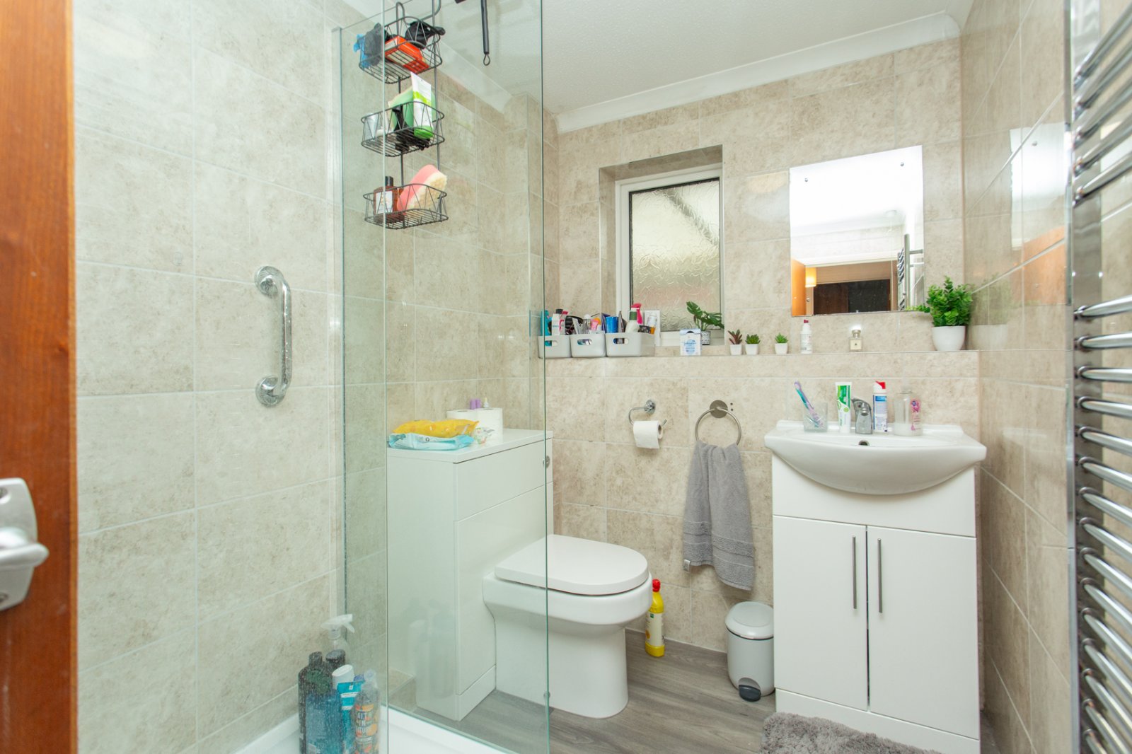 Friars Close, Whitstable, CT5