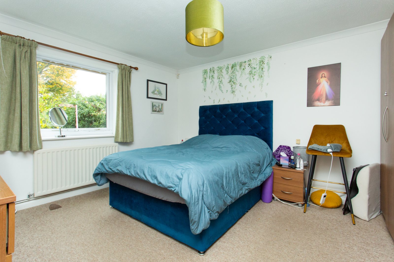 Friars Close, Whitstable, CT5