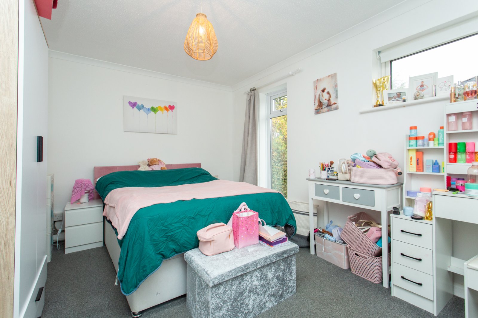 Friars Close, Whitstable, CT5