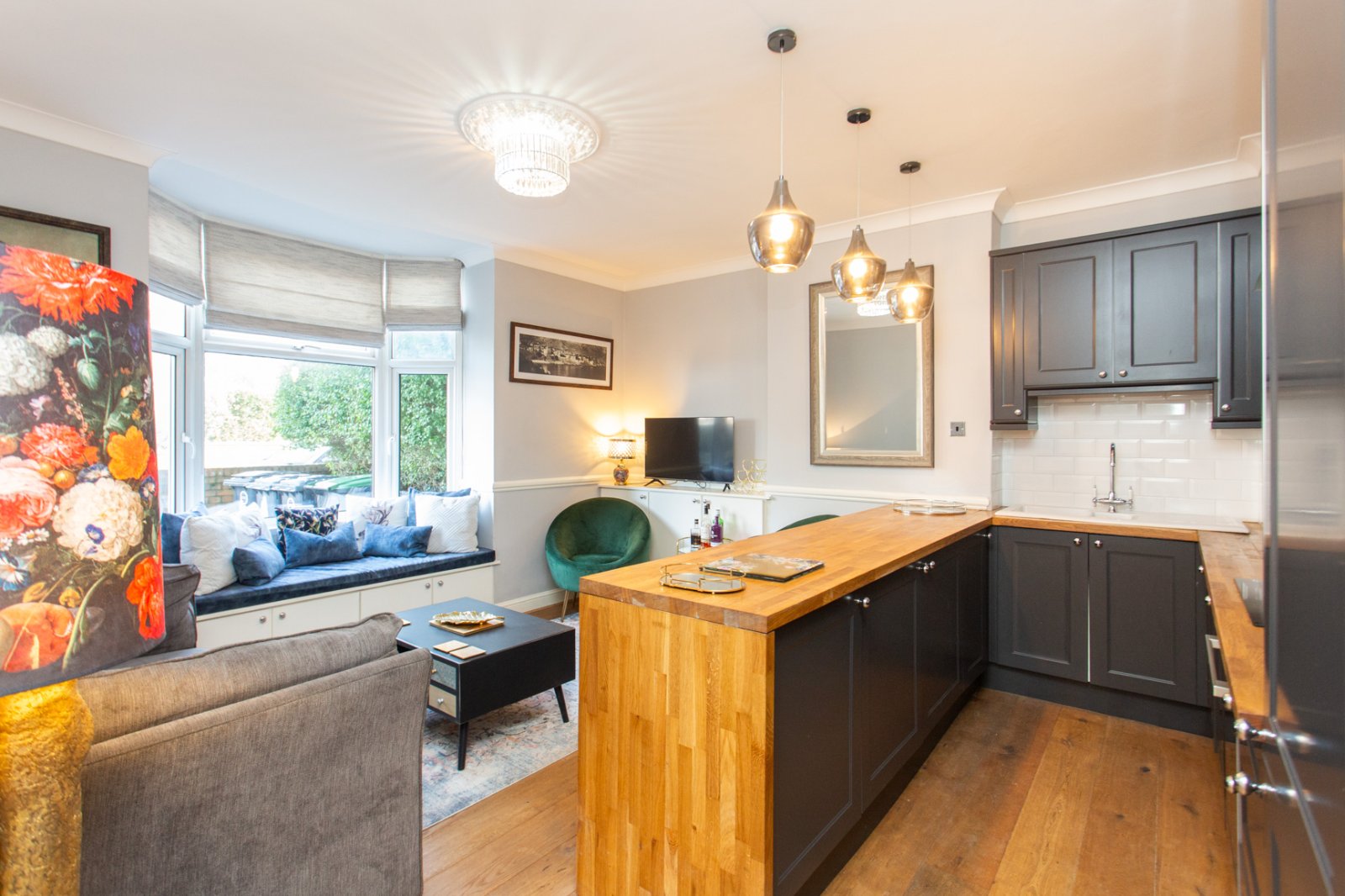 Tankerton Road, Whitstable, CT5 - Miles & Barr