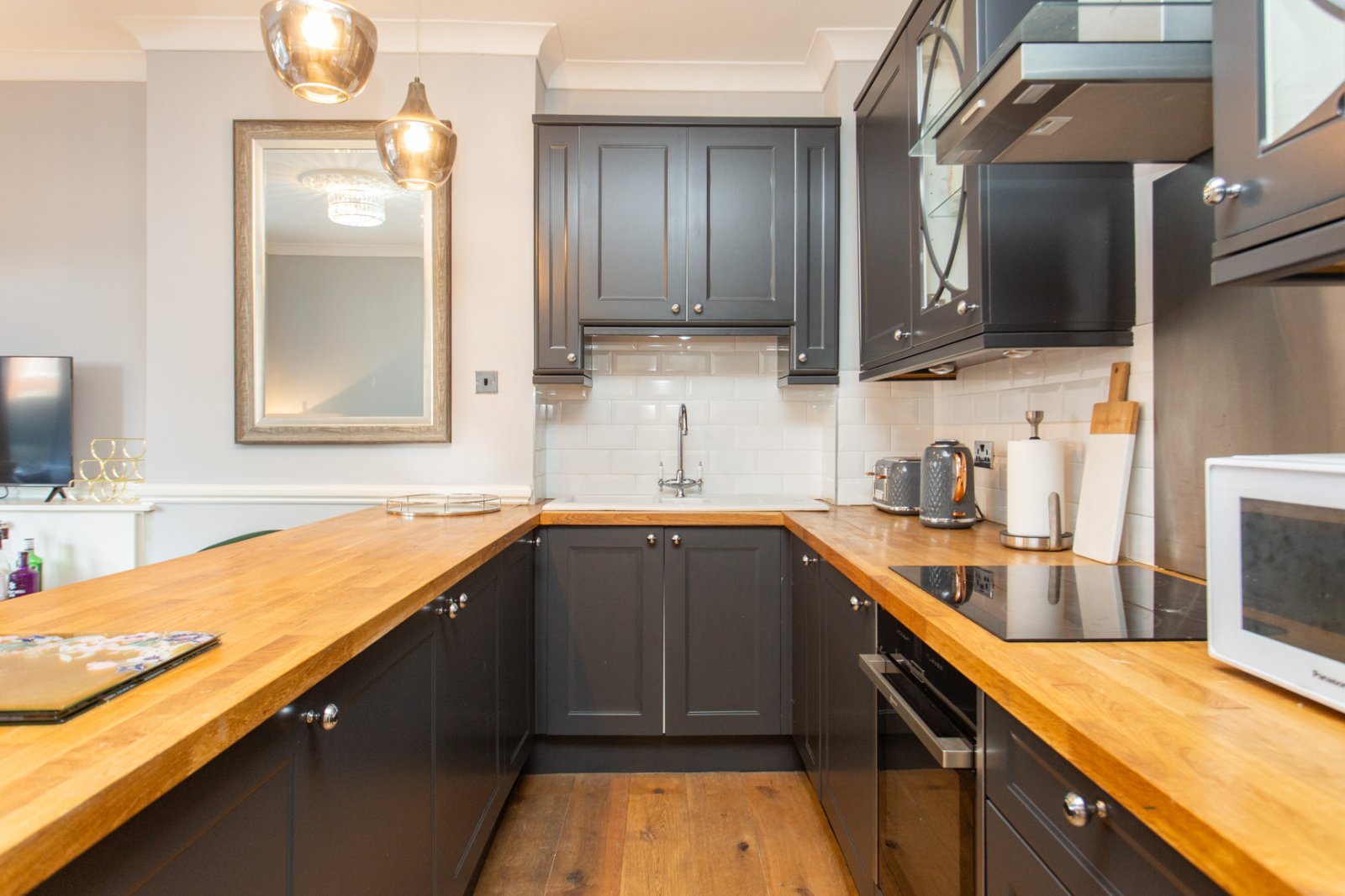 Tankerton Road, Whitstable, CT5