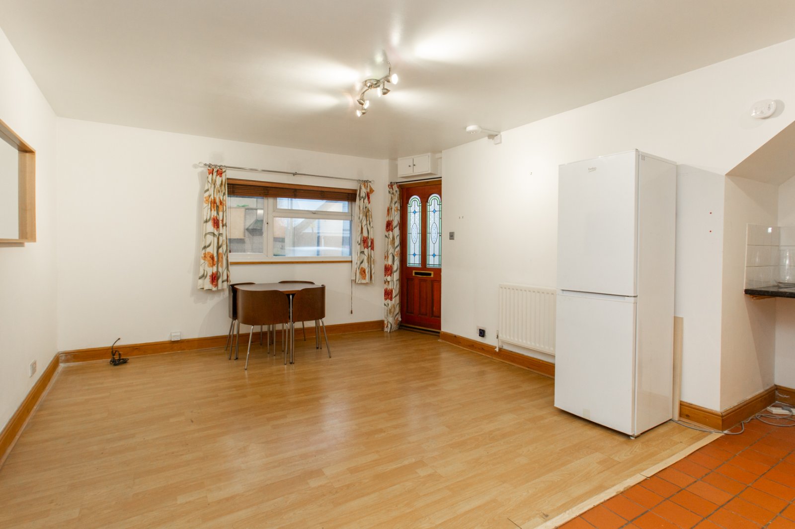 Canterbury Road, Whitstable, Kent, CT5