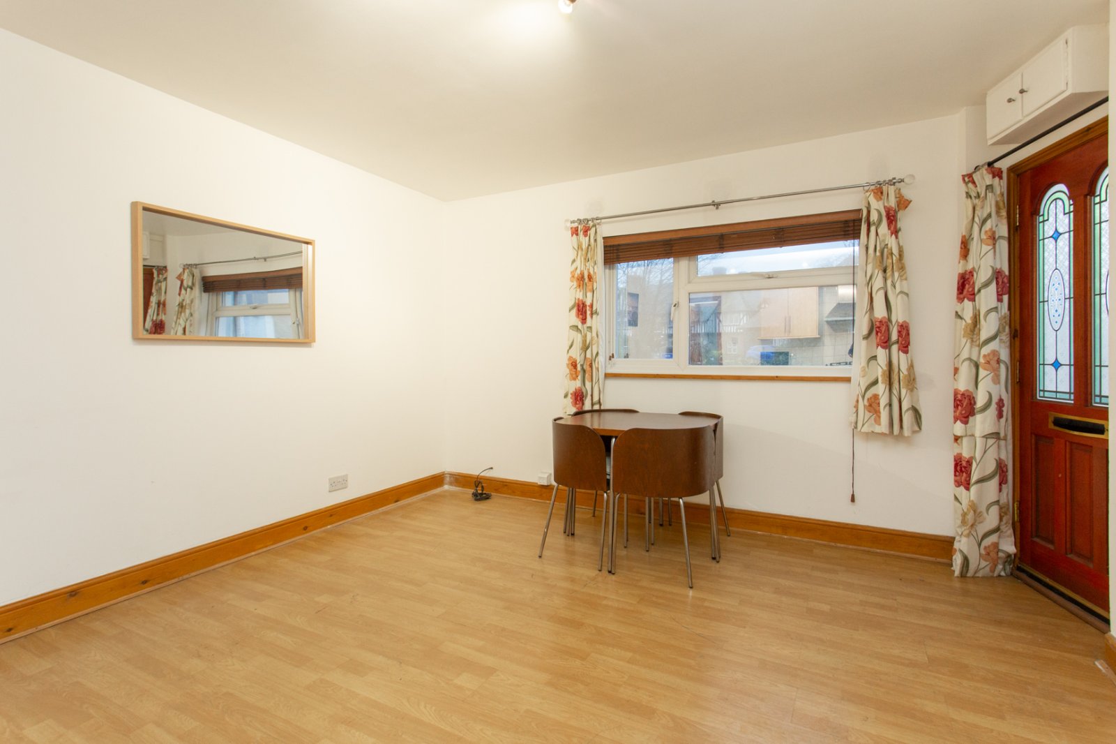 Canterbury Road, Whitstable, Kent, CT5