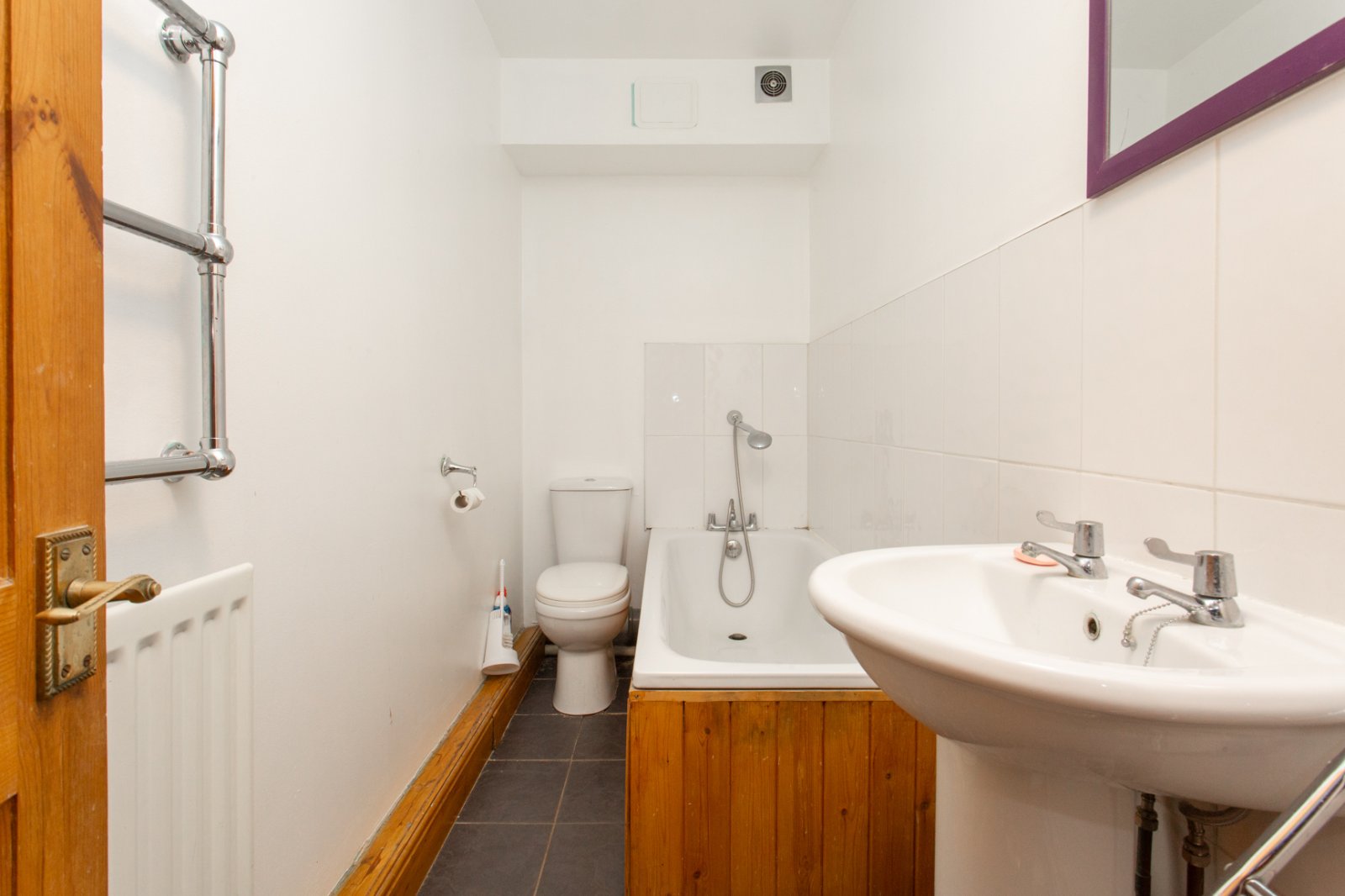 Canterbury Road, Whitstable, Kent, CT5