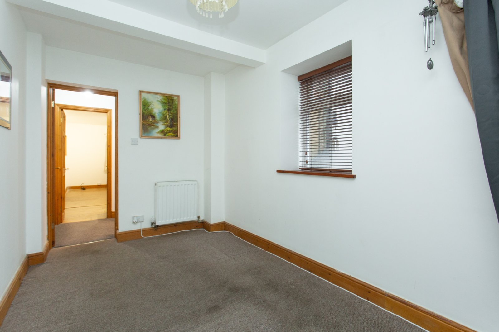 Canterbury Road, Whitstable, Kent, CT5