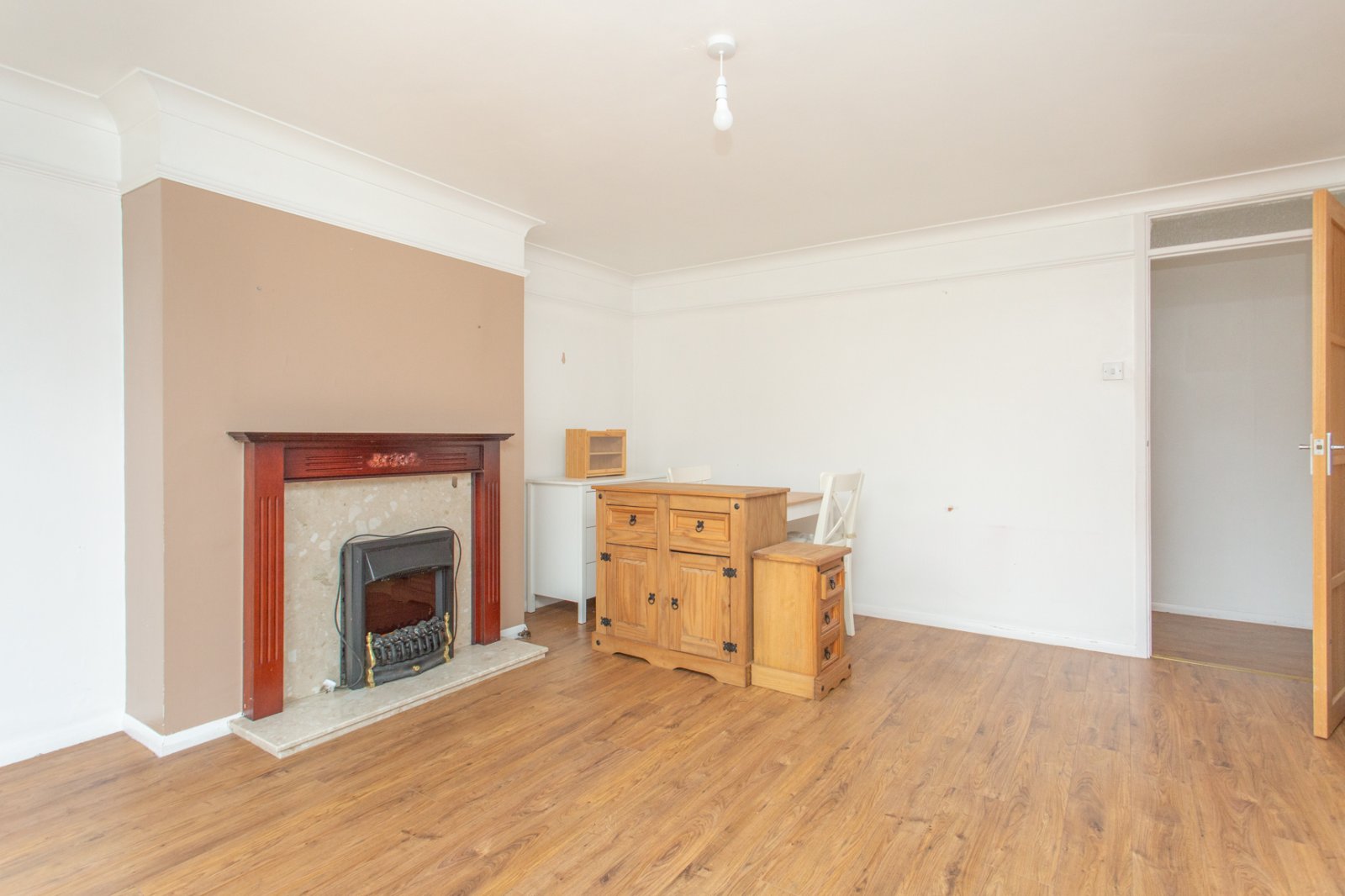 Kite Farm, Whitstable, Kent, CT5