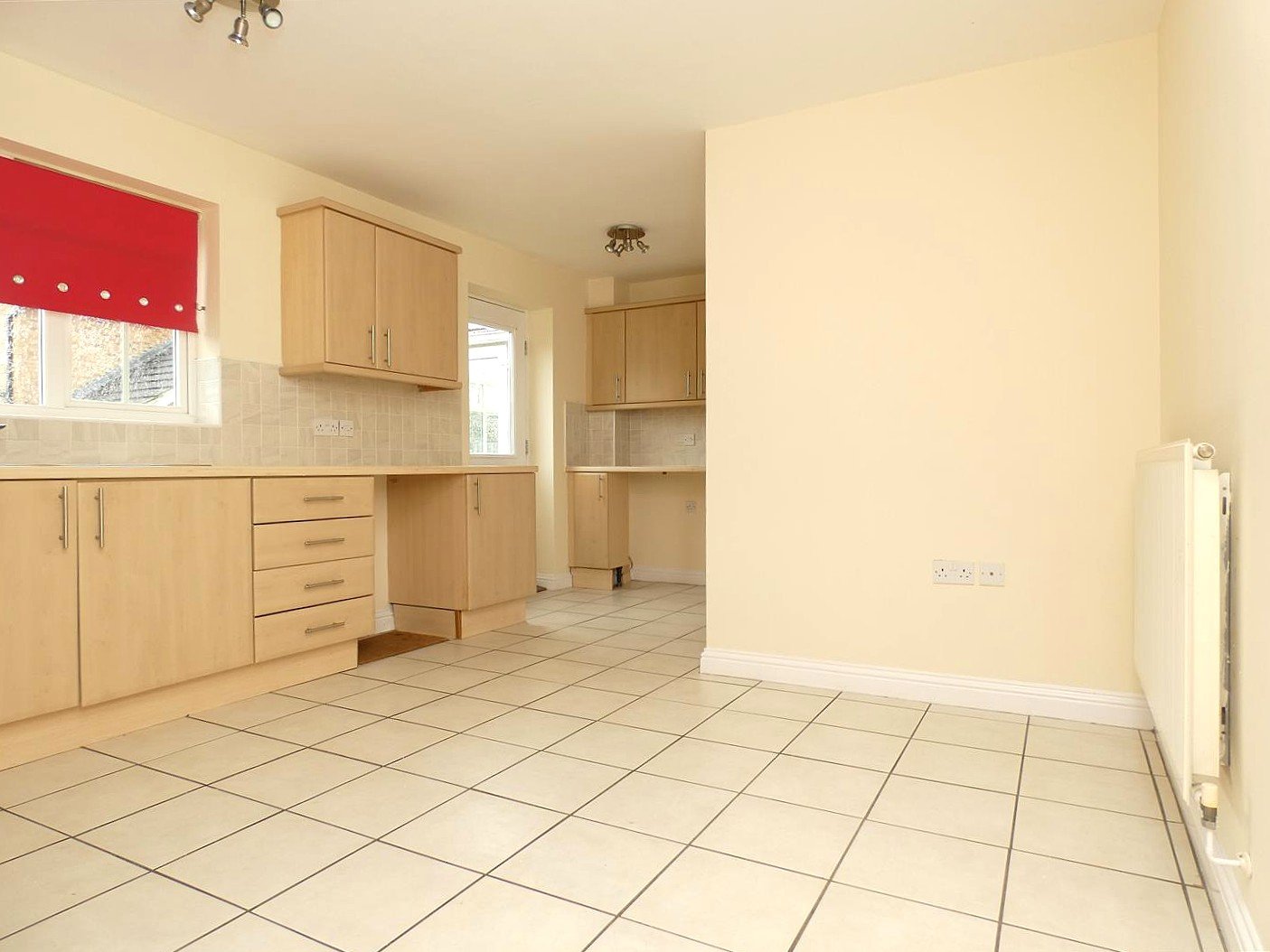 The Oaks, Whitstable, Kent, CT5