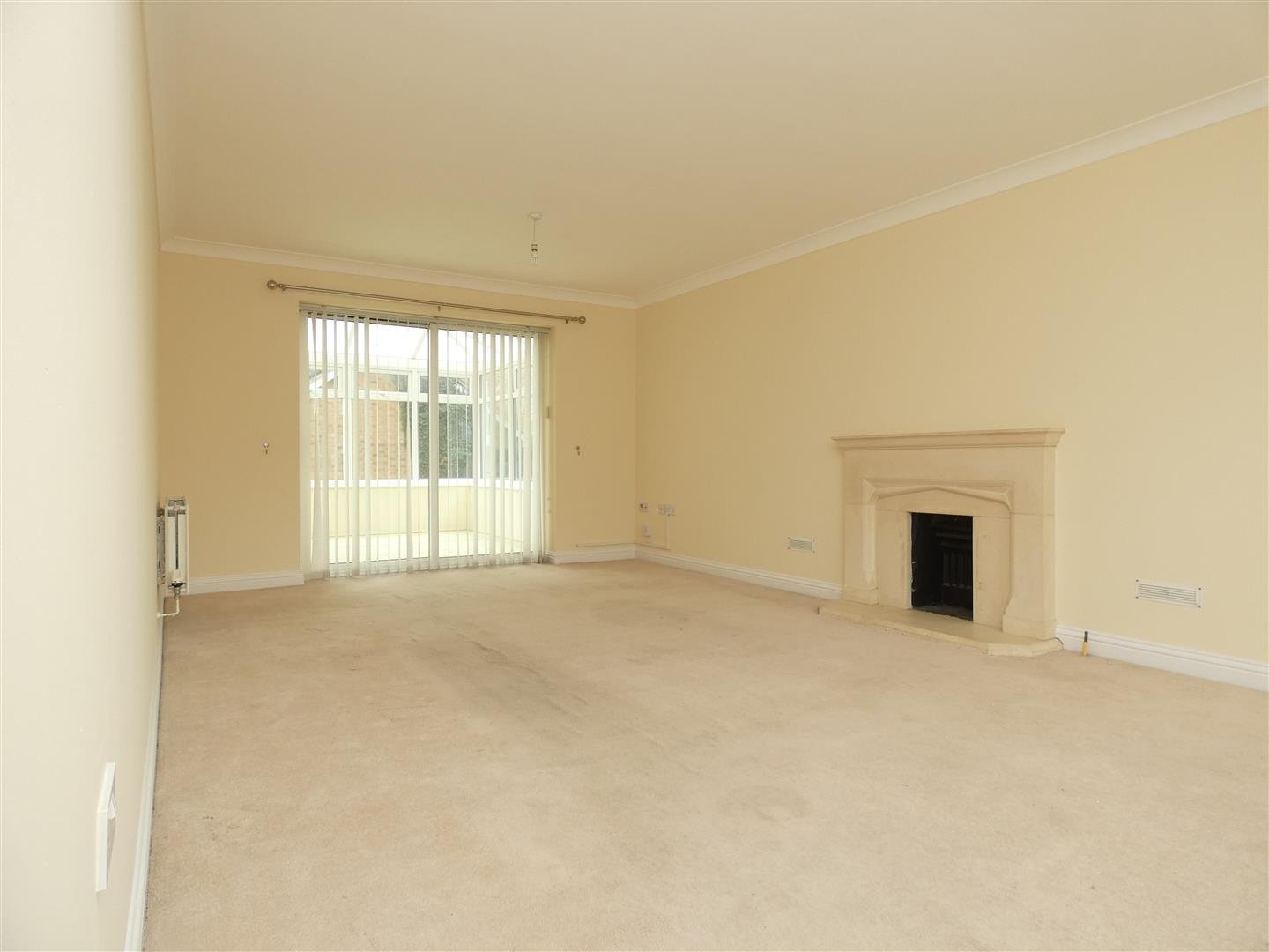 The Oaks, Whitstable, Kent, CT5 - Miles & Barr