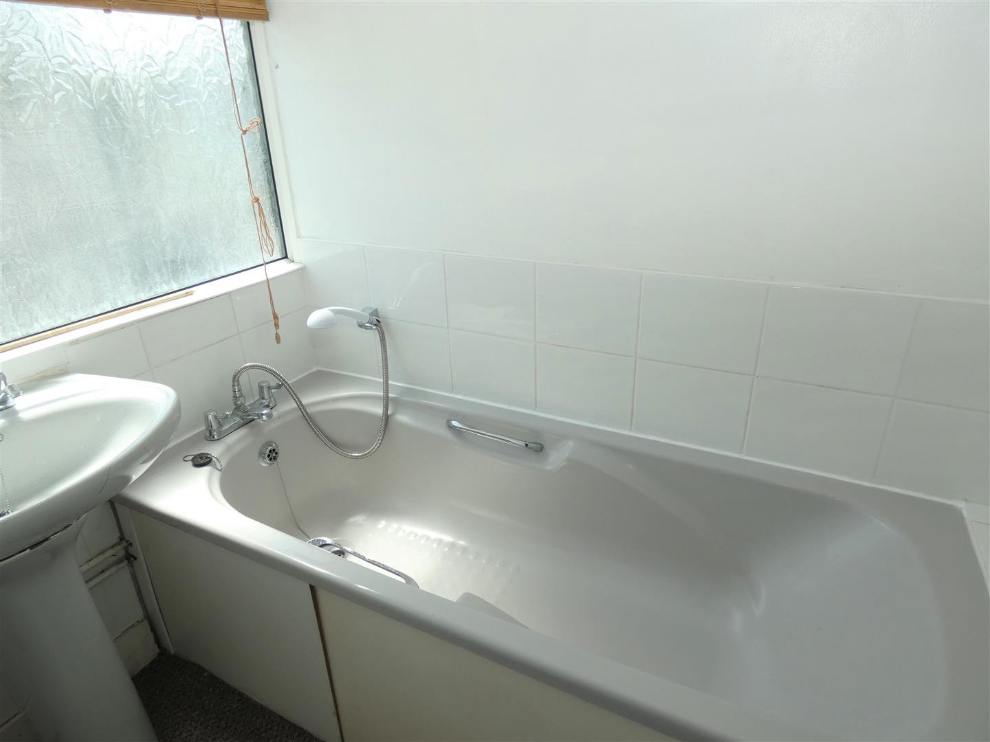 Tower Parade, Whitstable, Kent, CT5