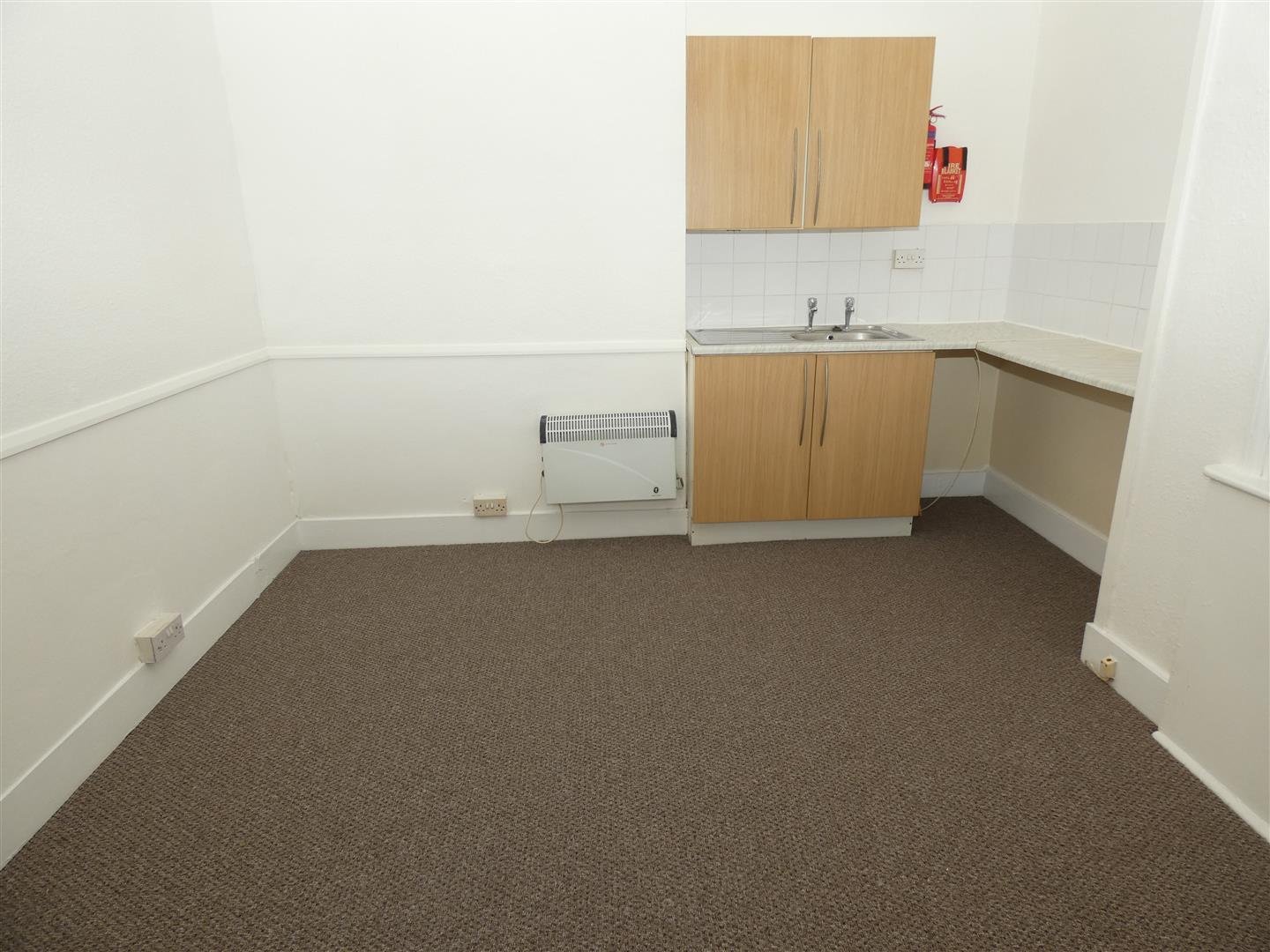 Tower Parade, Whitstable, Kent, CT5 - Miles & Barr