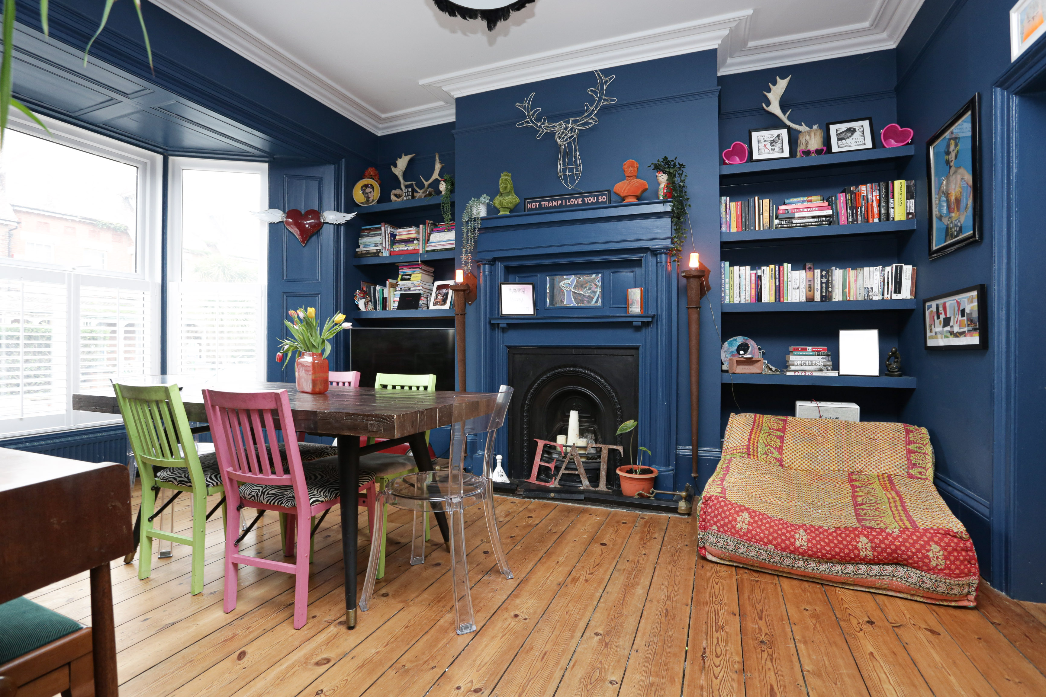 Westbrook Gardens, Margate, CT9 - Miles & Barr