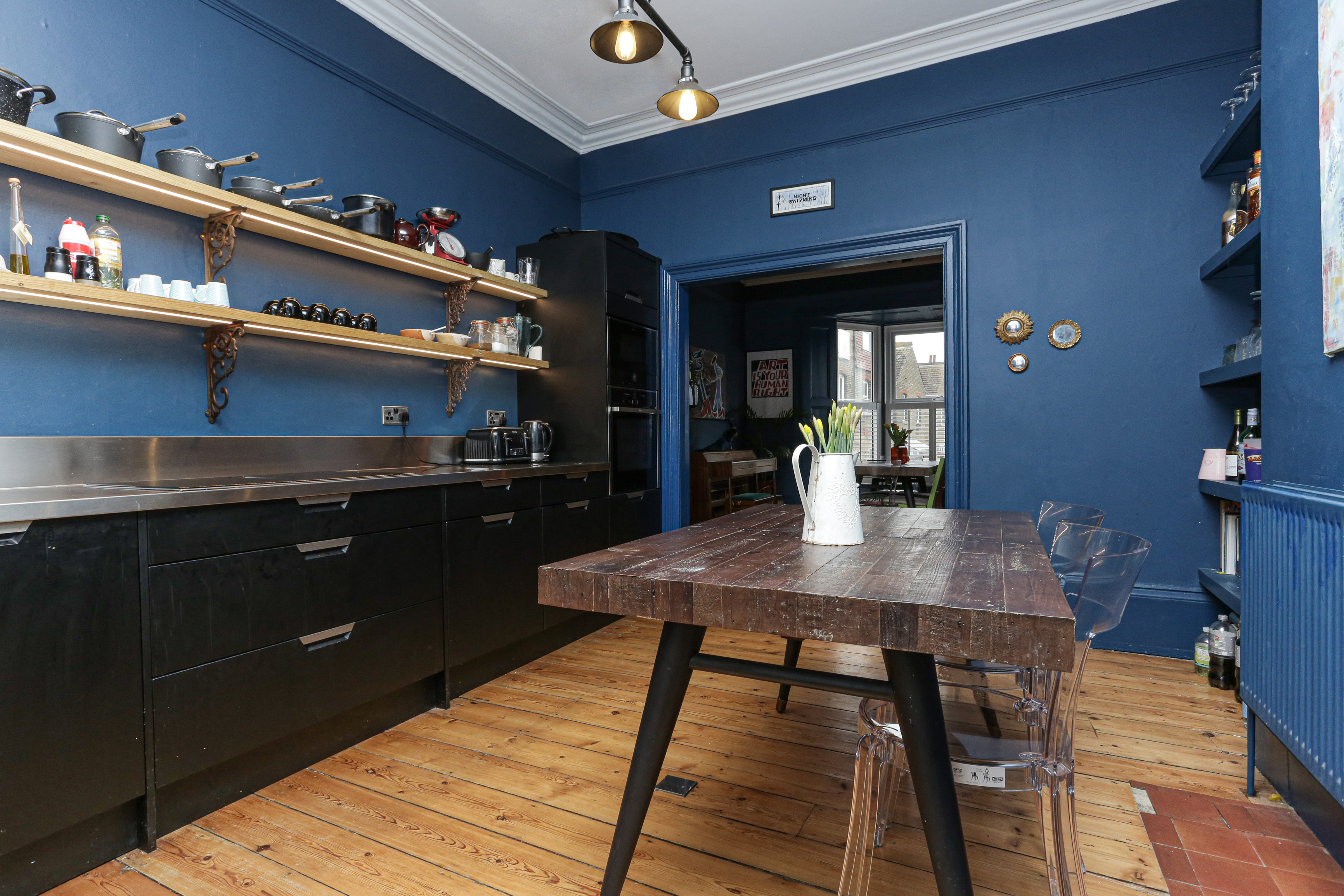 Westbrook Gardens, Margate, CT9