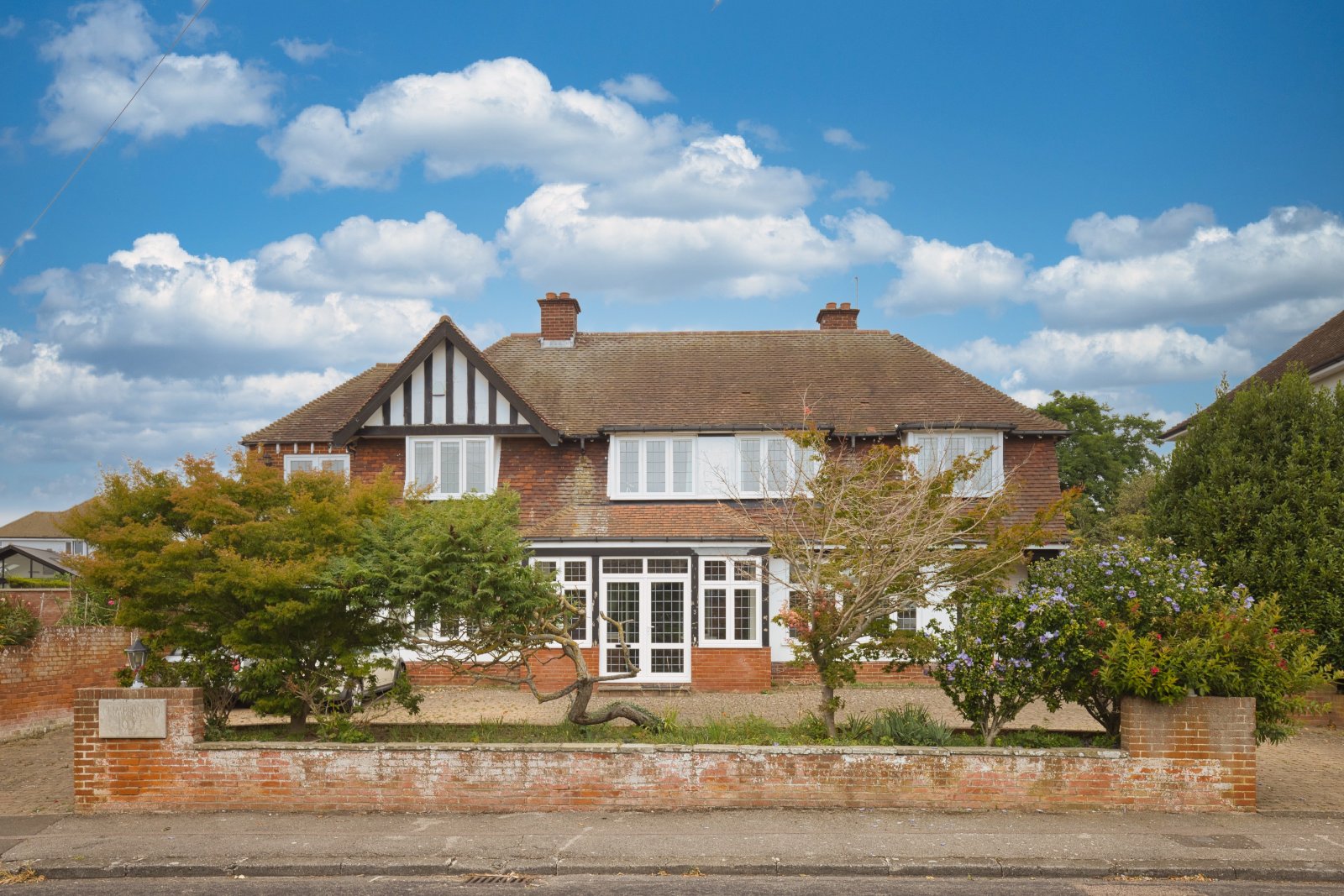 Durlock Avenue, Ramsgate, CT11 - Miles & Barr