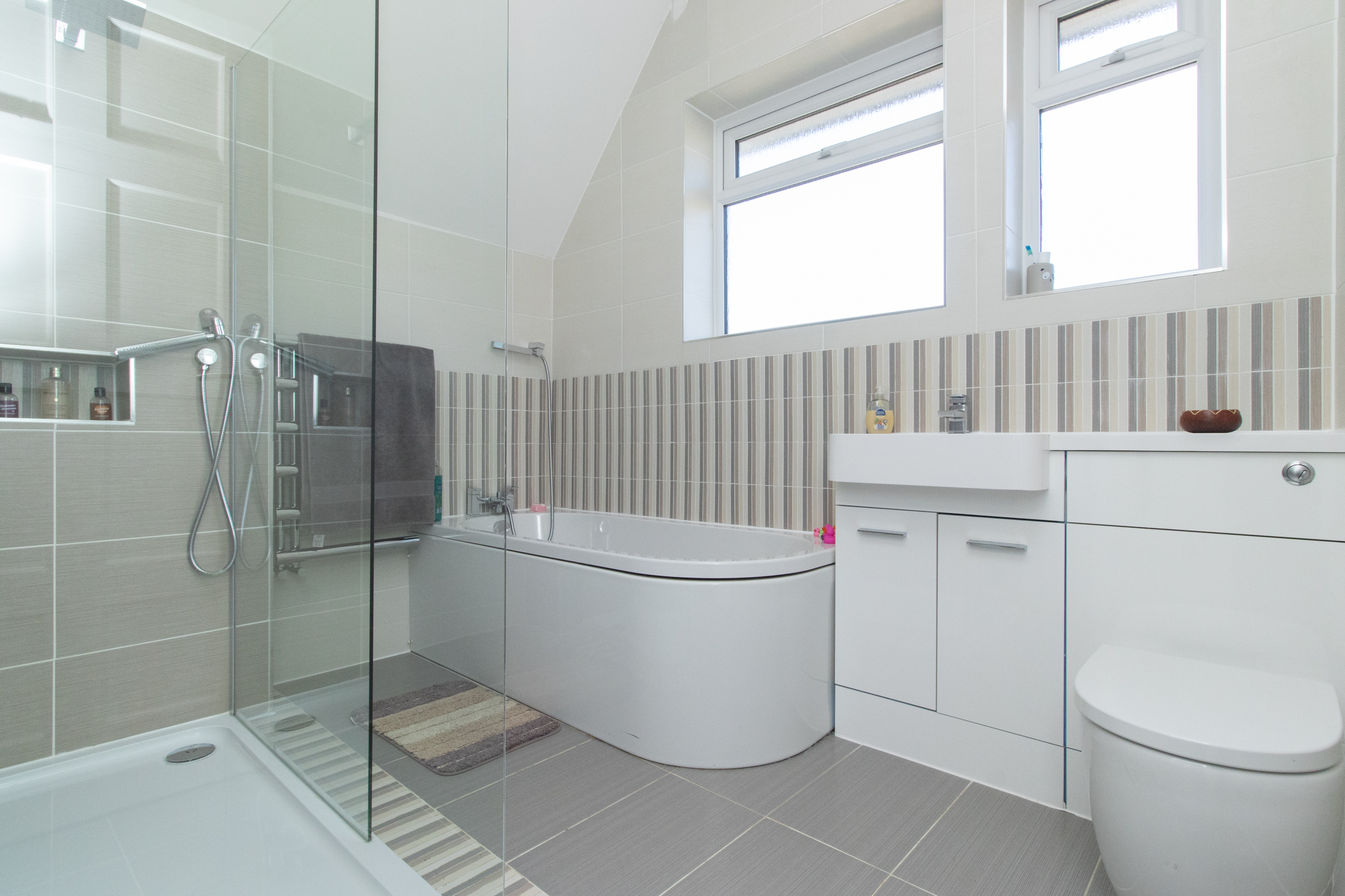 Audley Road, Folkestone, CT20